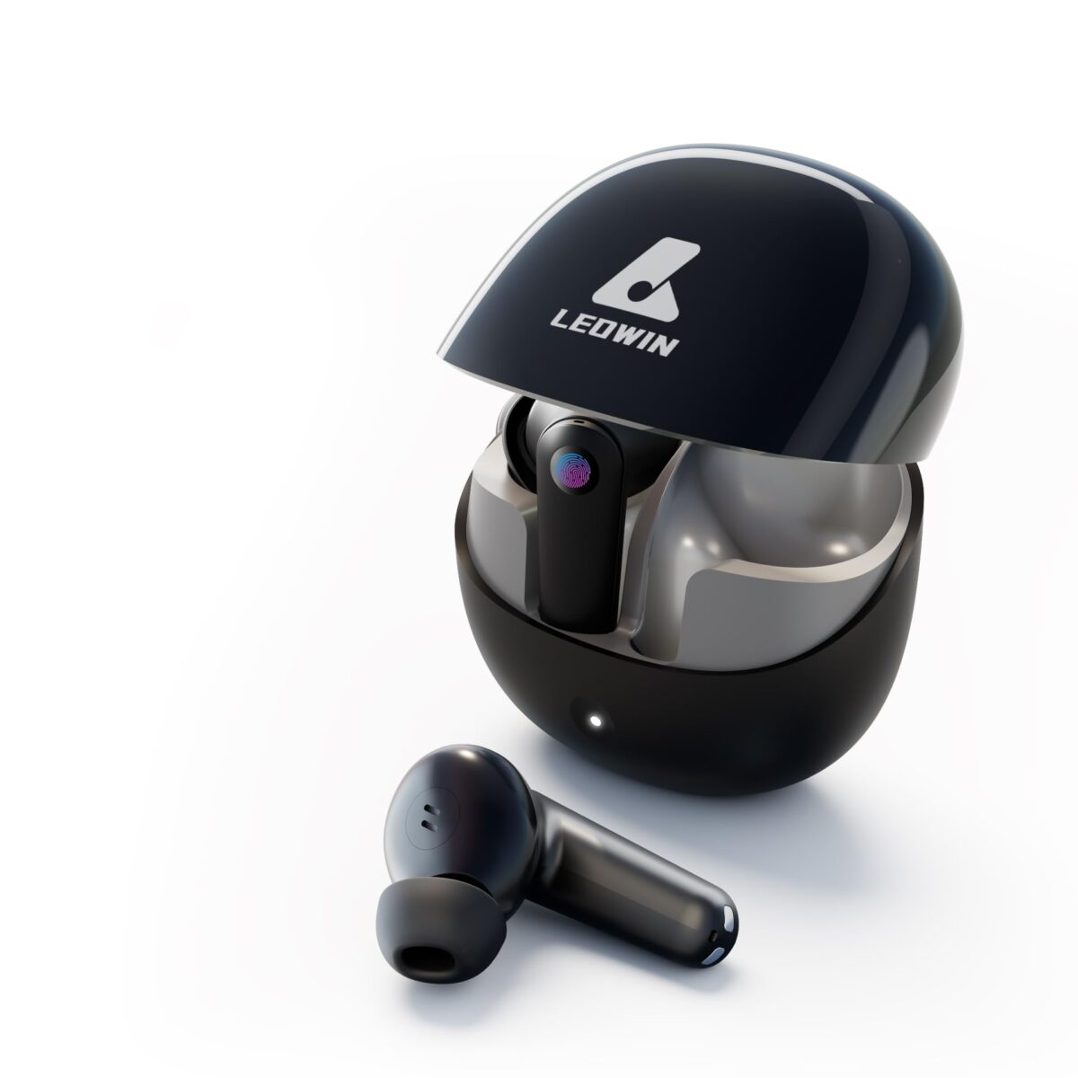 Leowin Wireless Earbuds Review