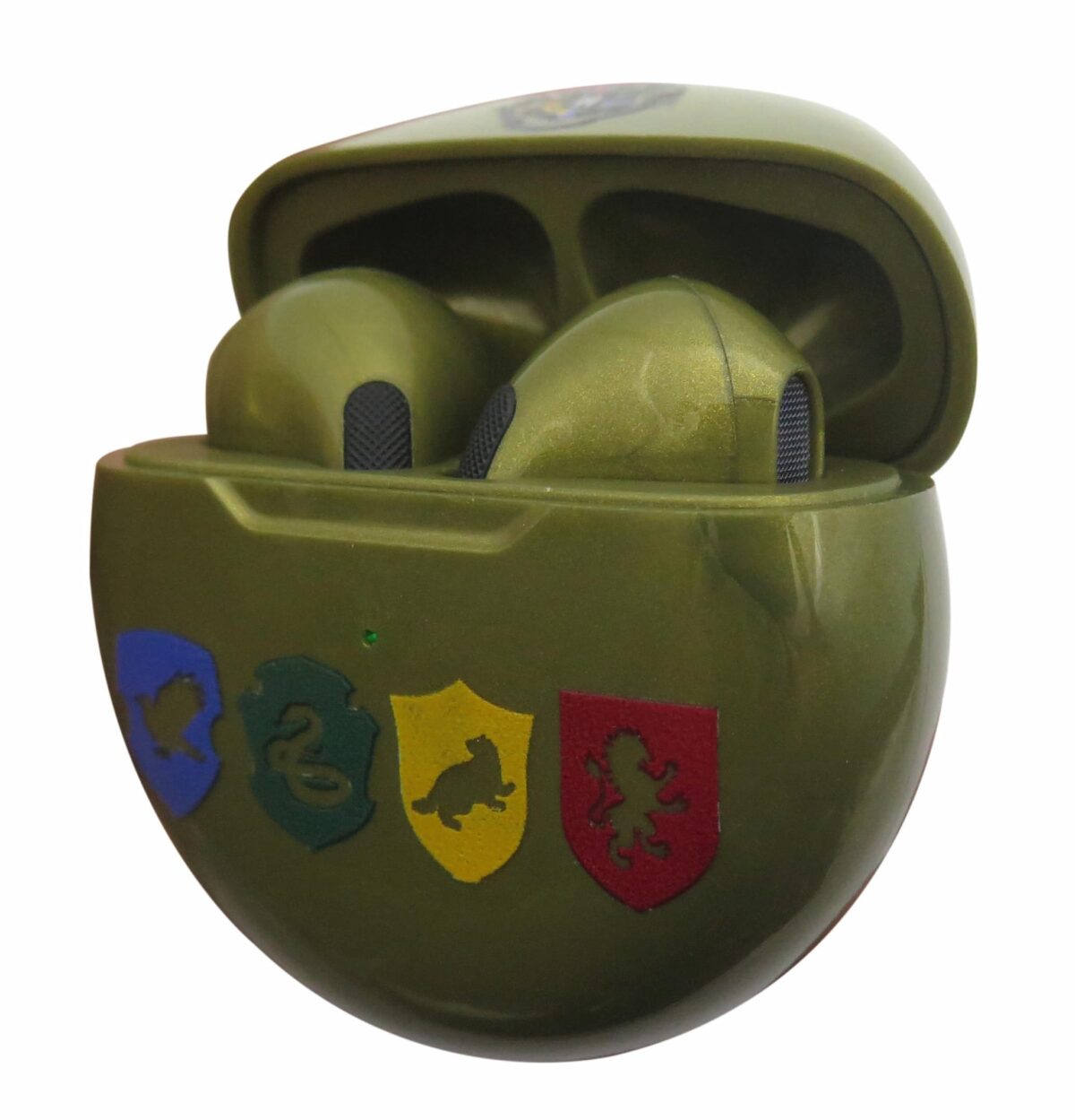 Lexibook HPBT05HP Wireless Earbuds Review