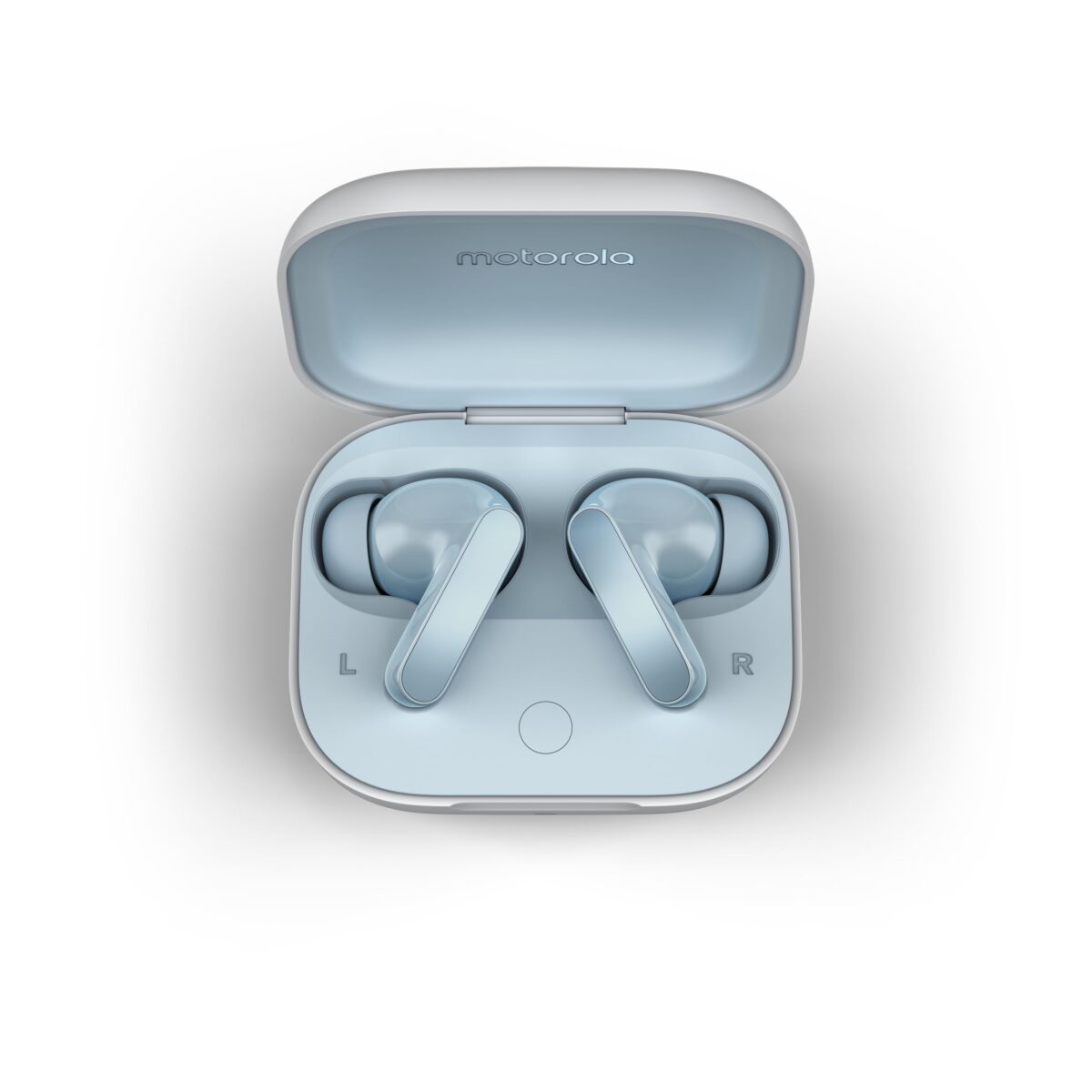 Motorola Moto Buds True Wireless Earbuds Review