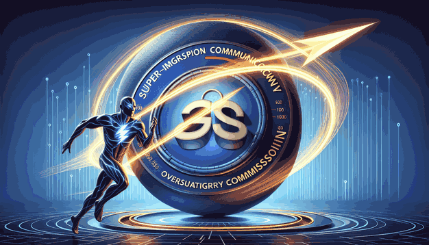 NBN Co's Lightning-Fast 2Gbps Services Surpass ACCC's Oversight Abilities