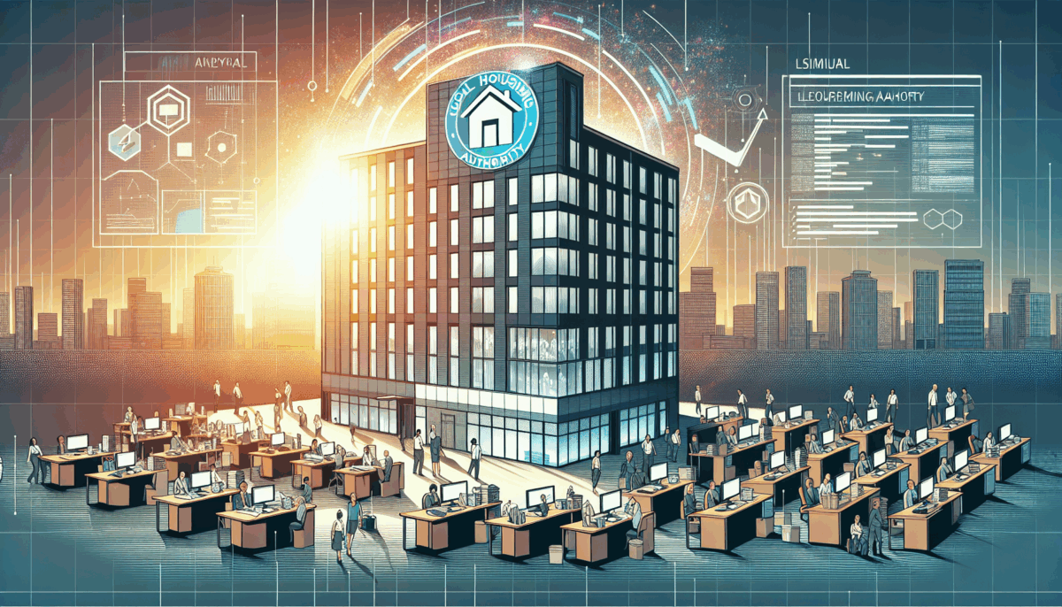 NSW Housing Authority Largely Exonerated from Shadow AI Accusations