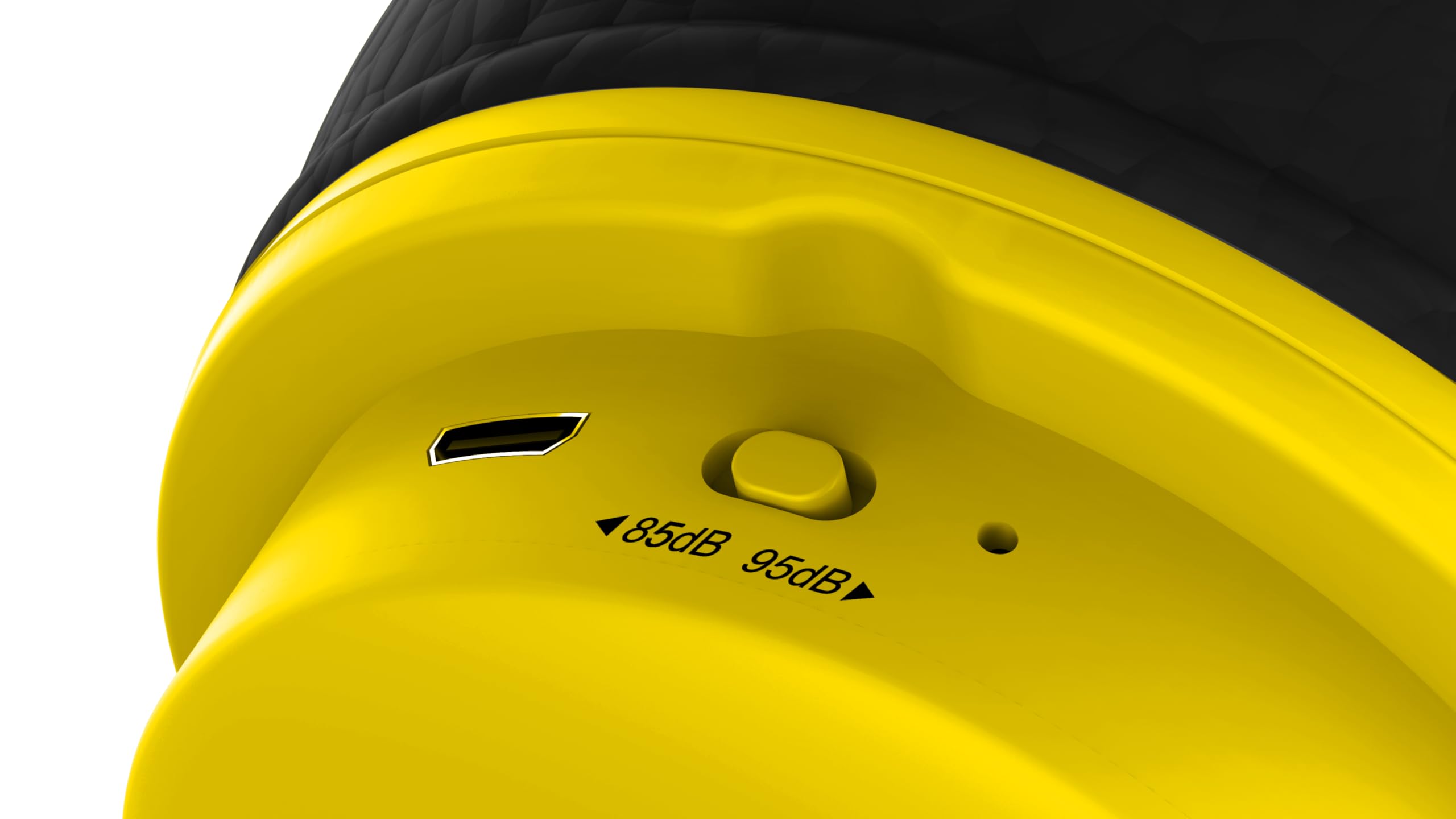 OTL Technologies Pokemon Pikachu Wired Kids Headphones Review