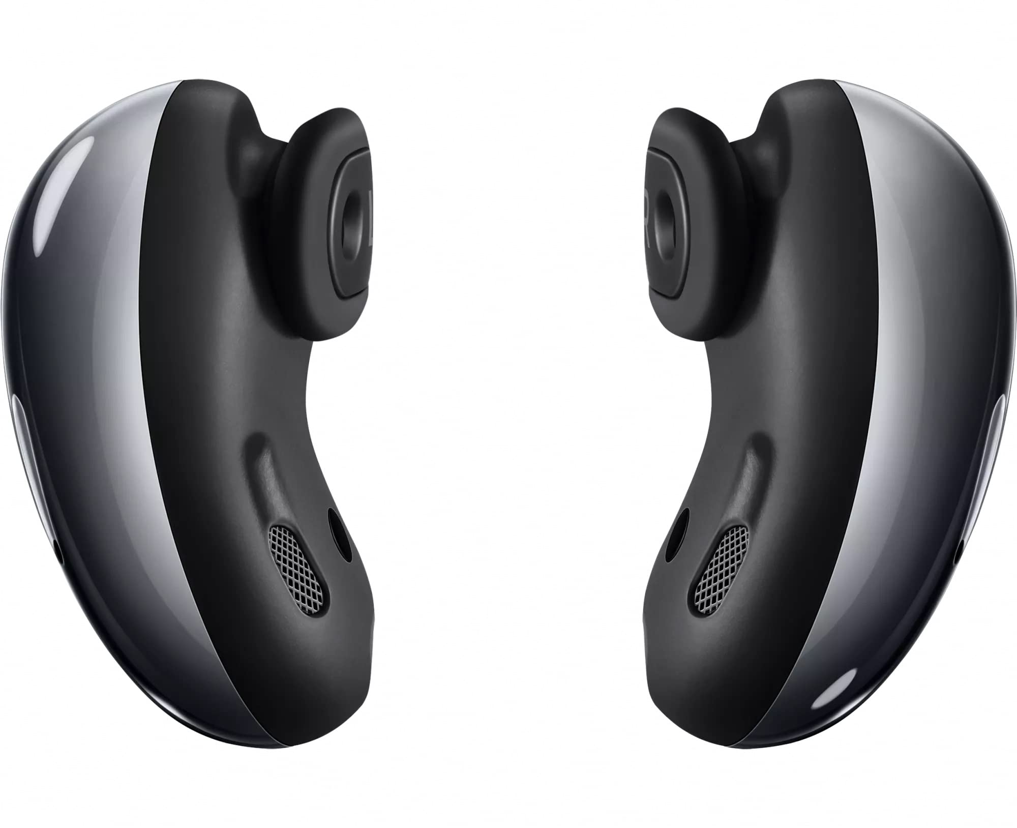 Samsung Galaxy Buds Live R180 Wireless Bluetooth Headphones Review