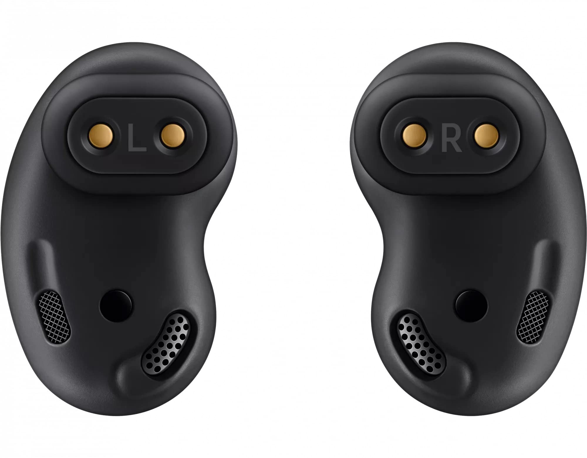 Samsung Galaxy Buds Live R180 Wireless Bluetooth Headphones Review