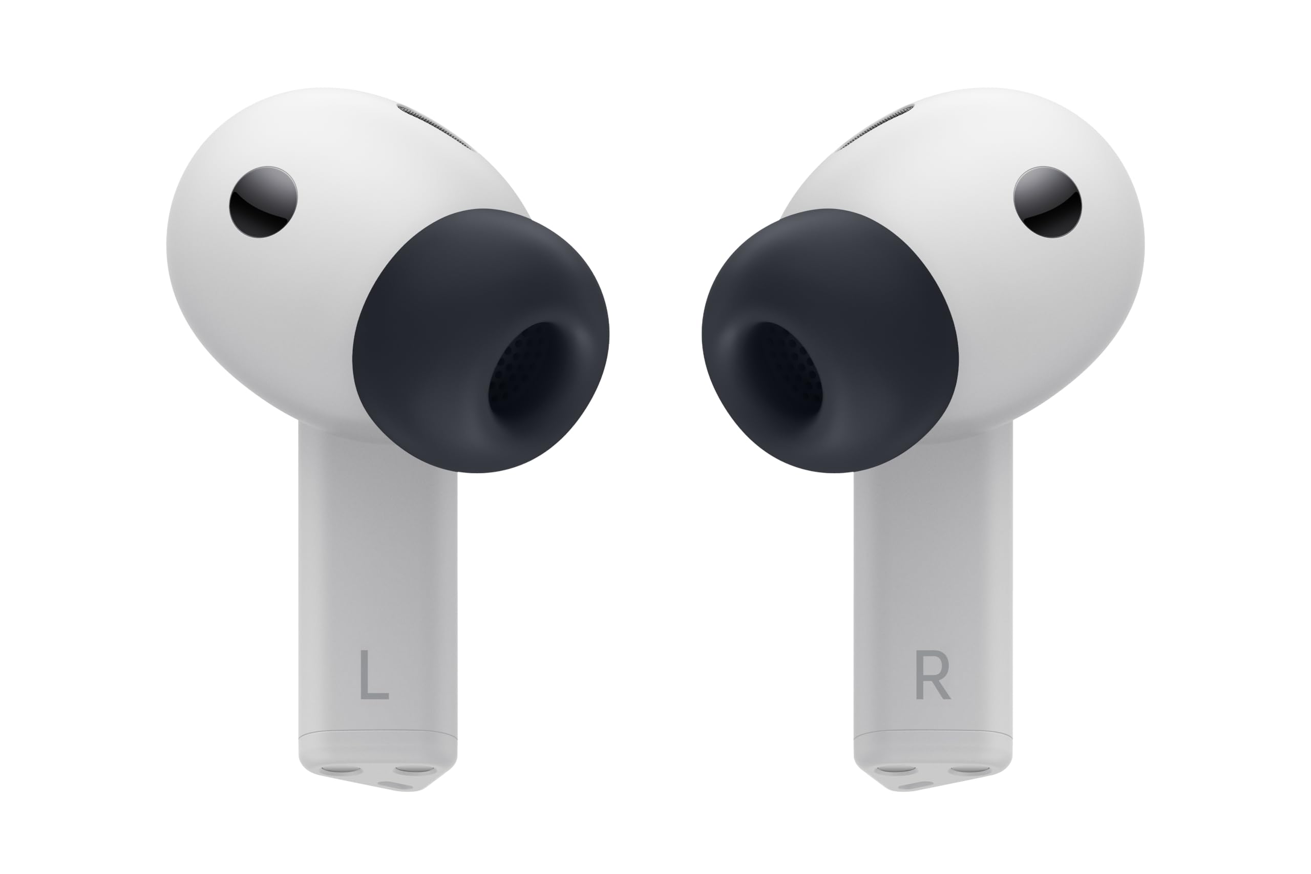 Samsung Galaxy Buds3 FE Wireless Noise Cancelling Earbuds Review