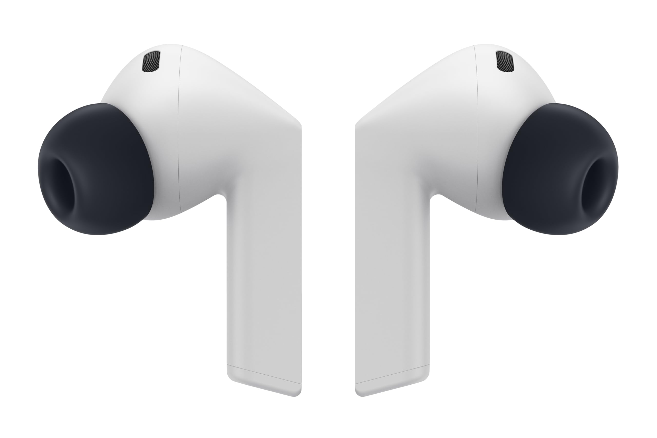 Samsung Galaxy Buds3 FE Wireless Noise Cancelling Earbuds Review