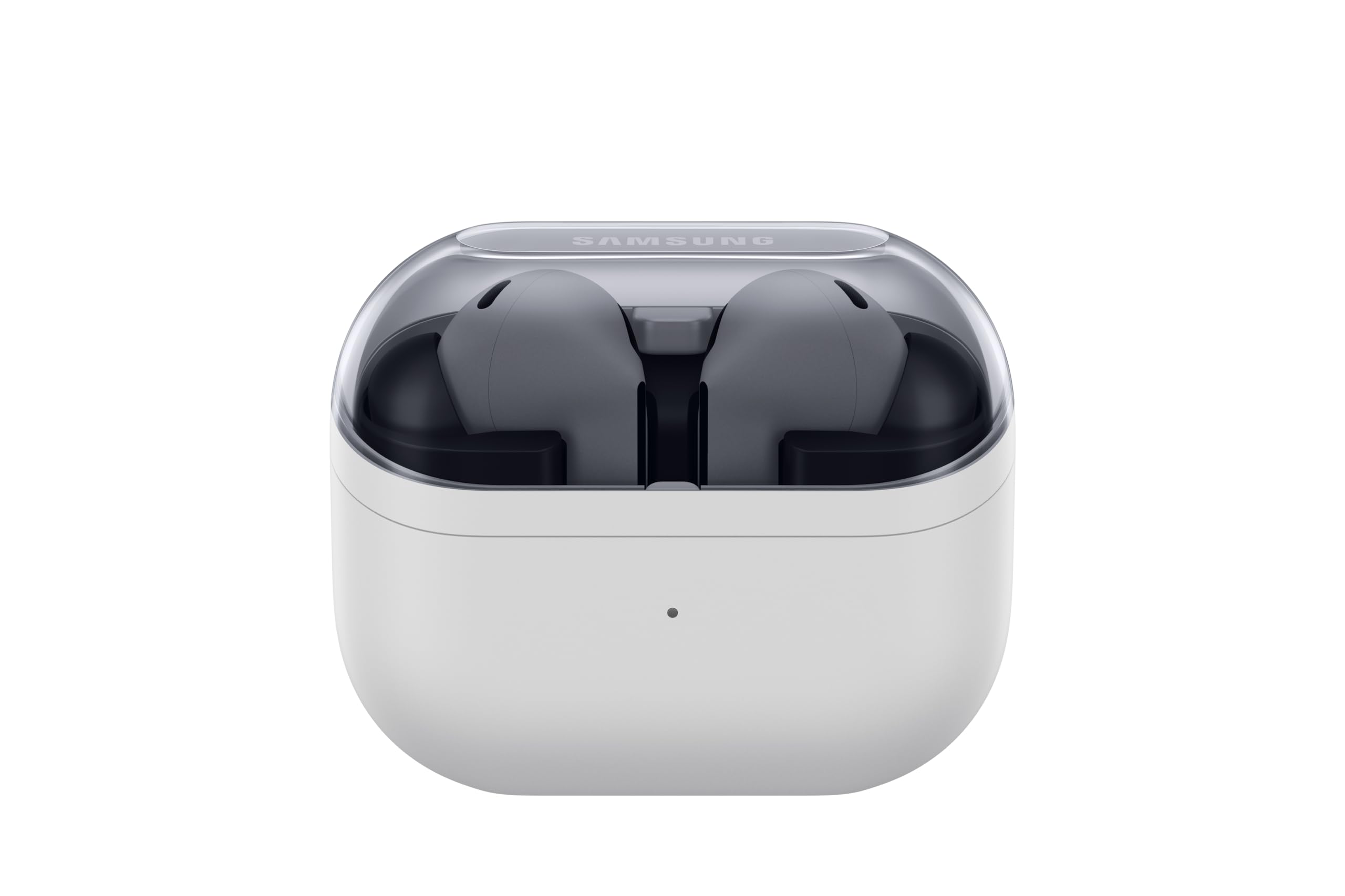 Samsung Galaxy Buds3 FE Wireless Noise Cancelling Earbuds Review