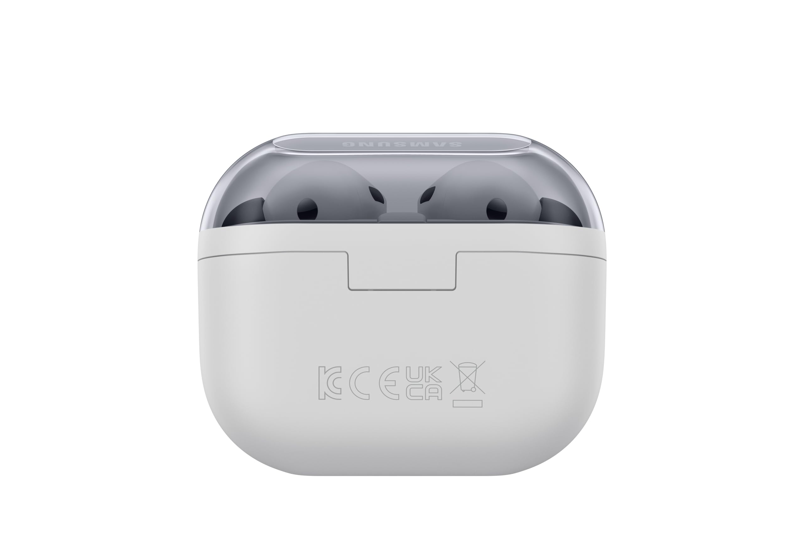 Samsung Galaxy Buds3 FE Wireless Noise Cancelling Earbuds Review