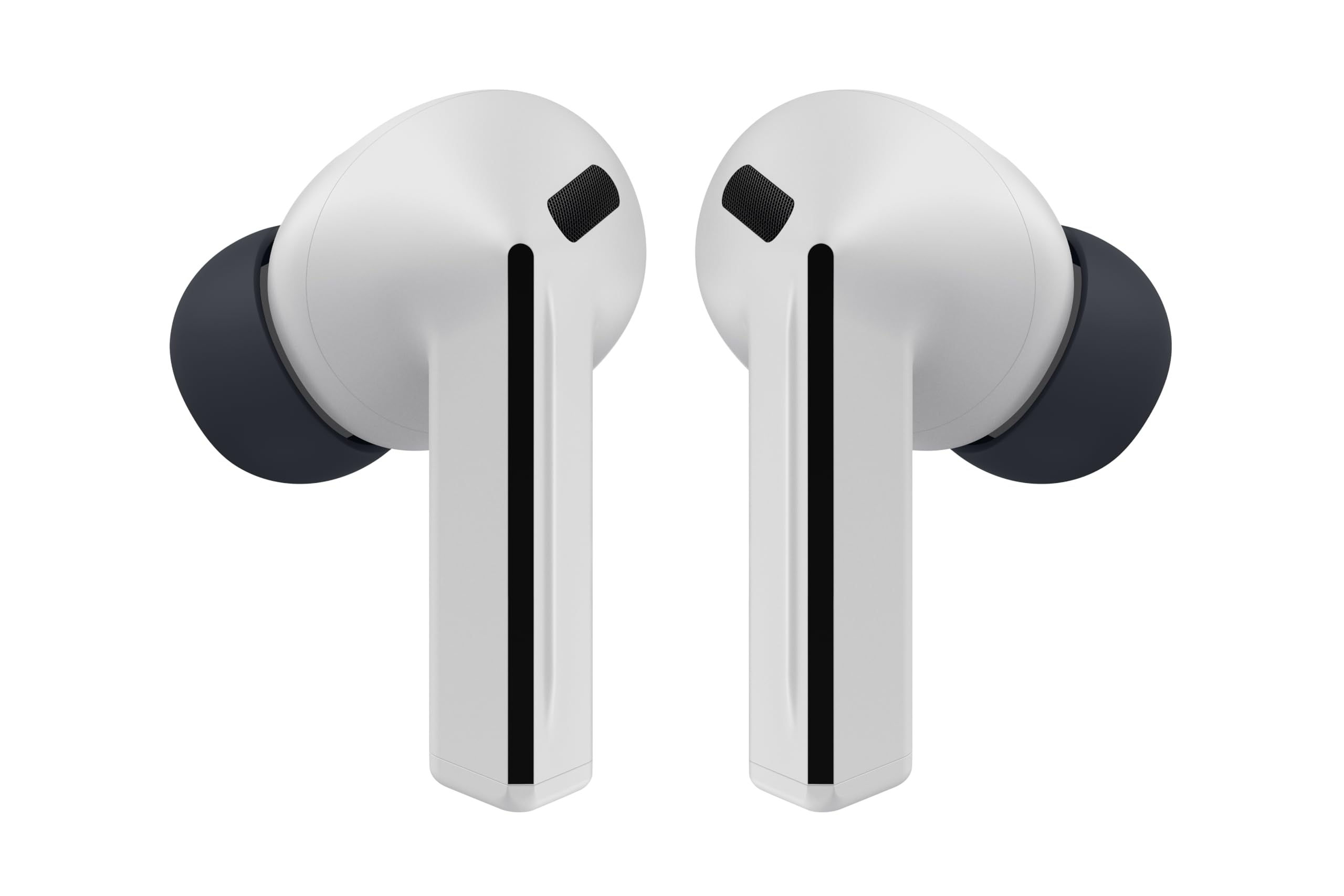 Samsung Galaxy Buds3 FE Wireless Noise Cancelling Earbuds Review