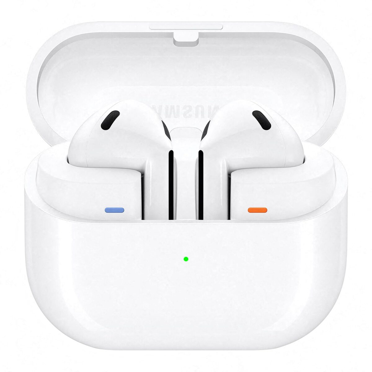 Samsung Galaxy Buds3 Wireless Bluetooth Headphones Review