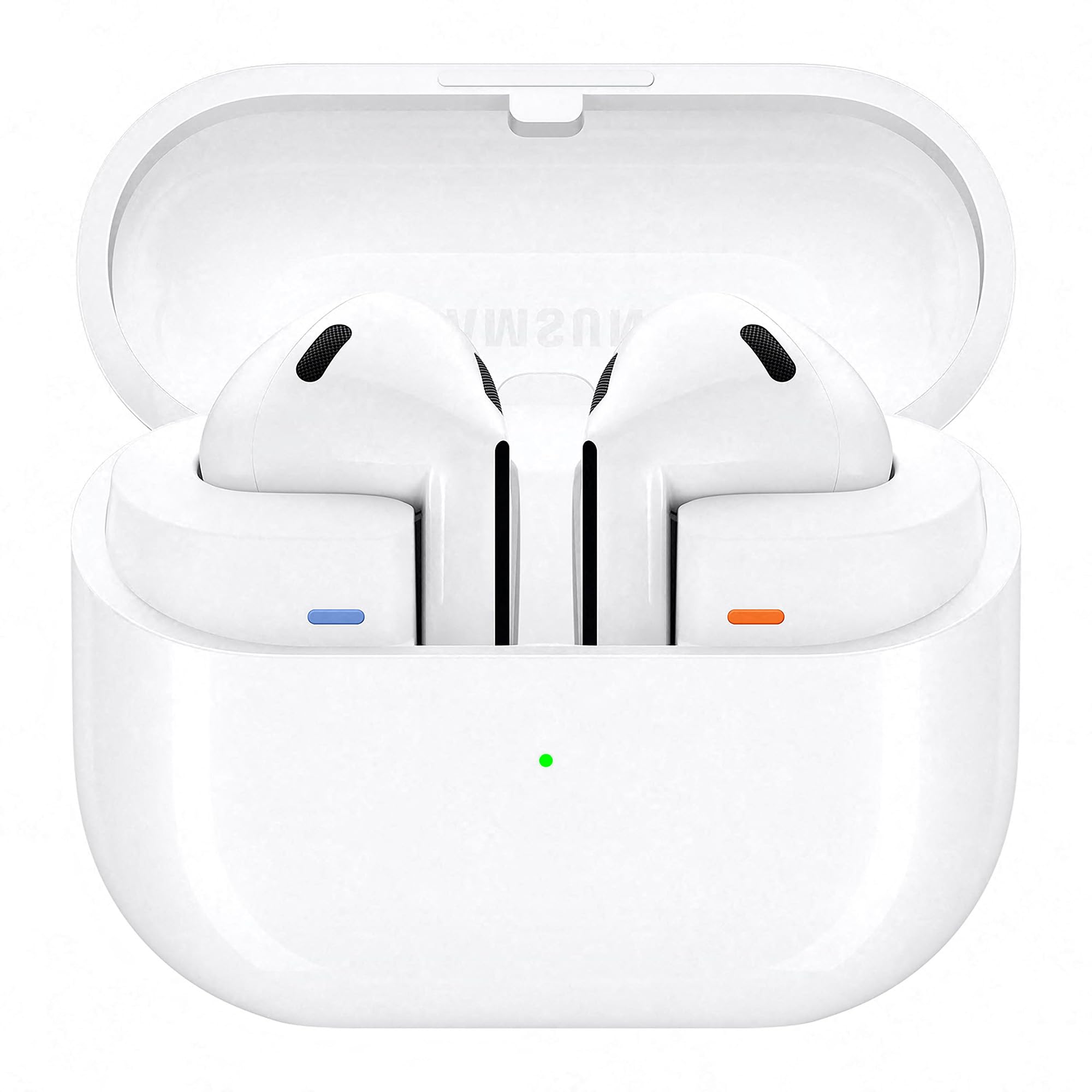 Samsung Galaxy Buds3 Wireless Bluetooth Headphones Review