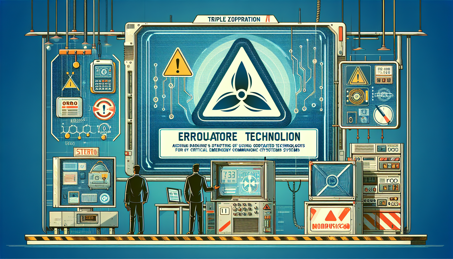 Samsung Responds, Warns Against Utilizing Obsolete Technology for Triple Zero