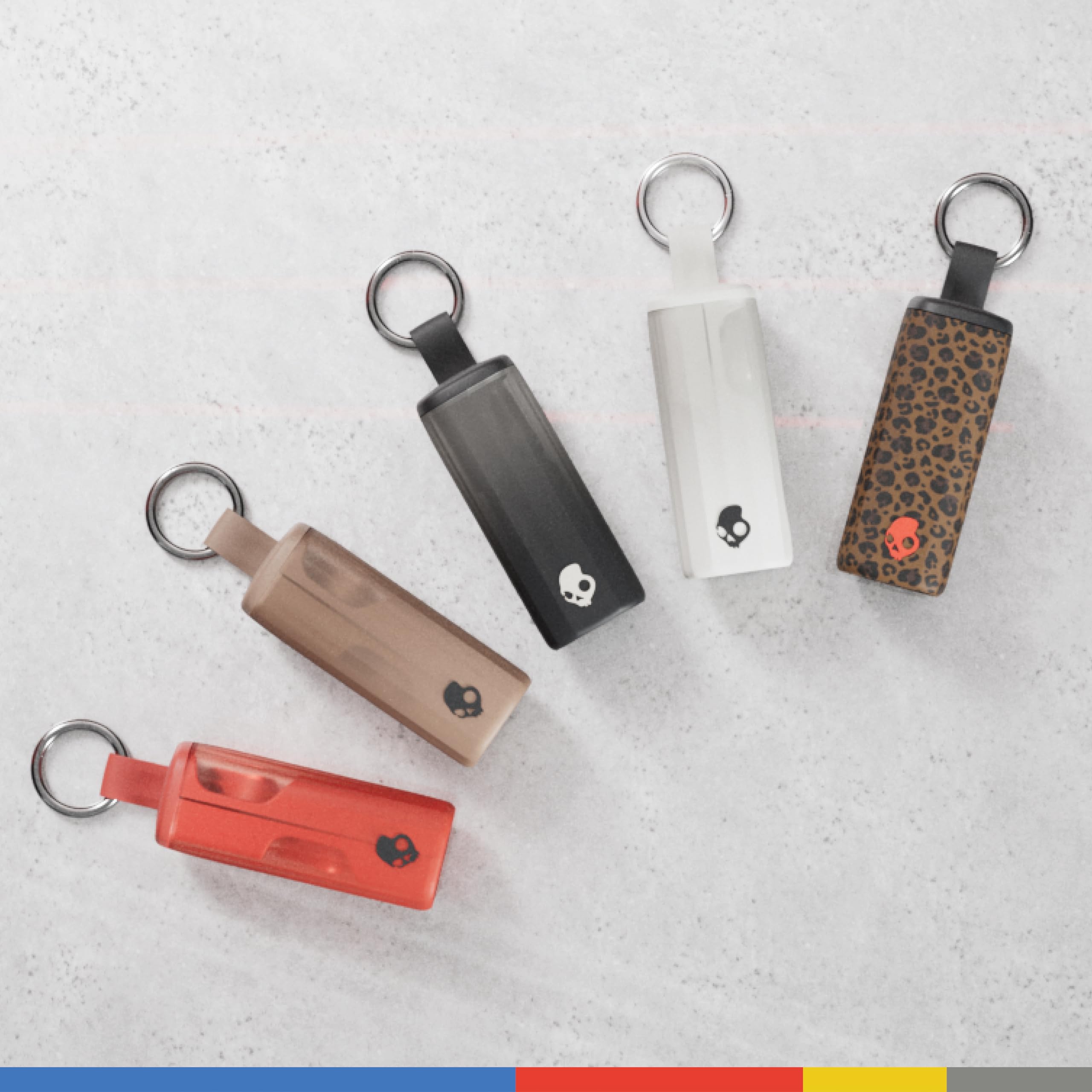 Skullcandy Method 360 ANC Wireless Earbuds Review