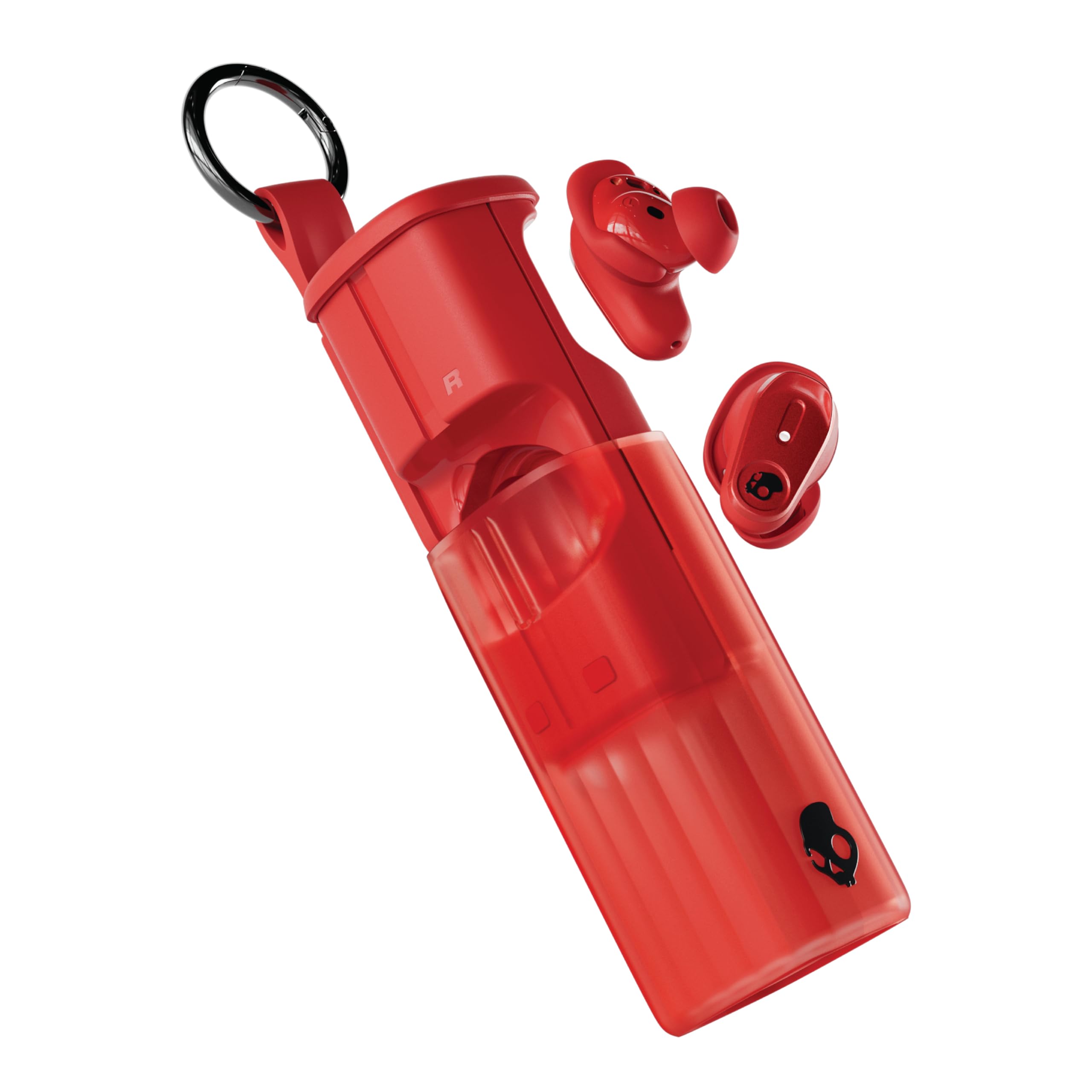 Skullcandy Method 360 ANC Wireless Earbuds Review