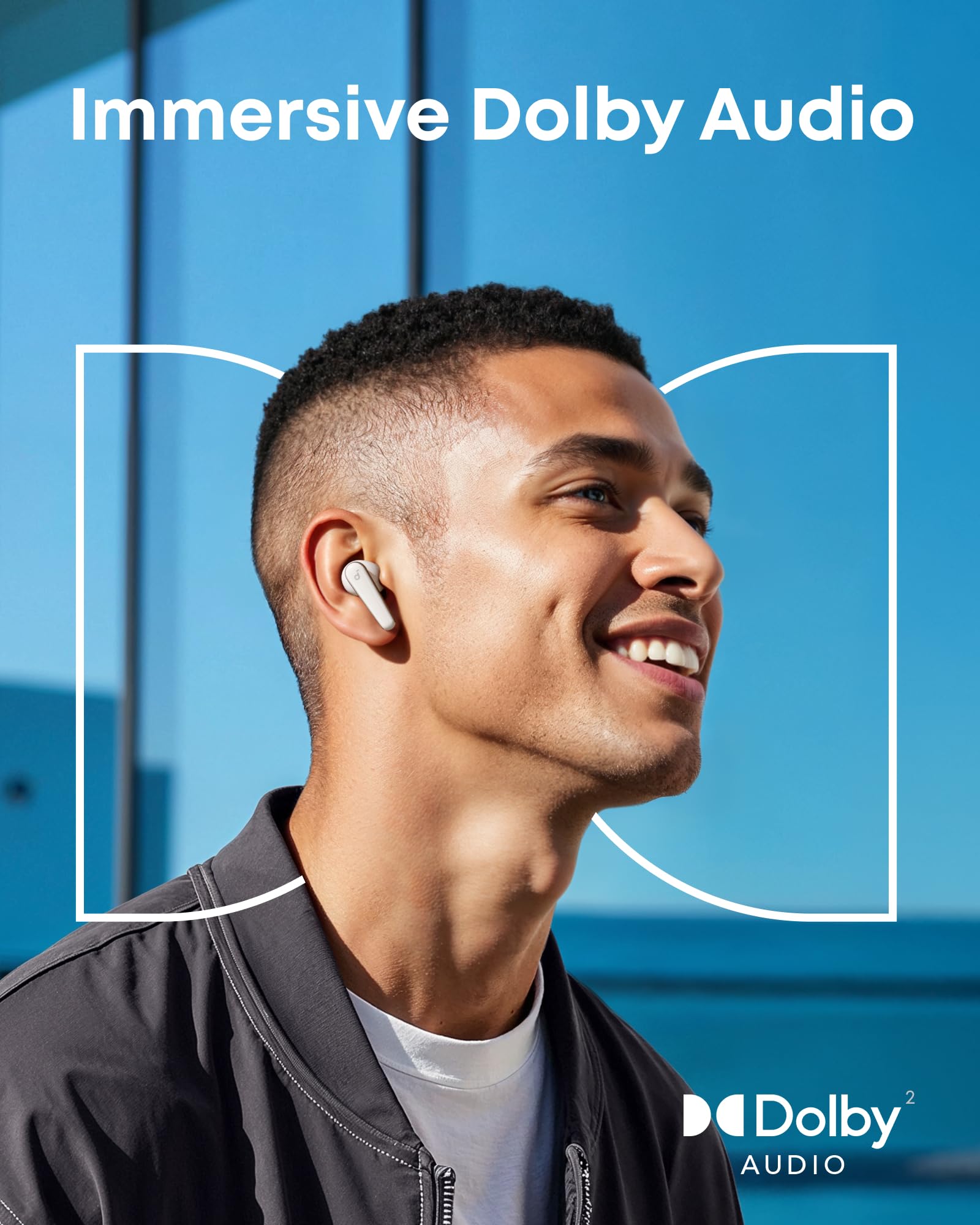 Soundcore Liberty 5 by Anker Review