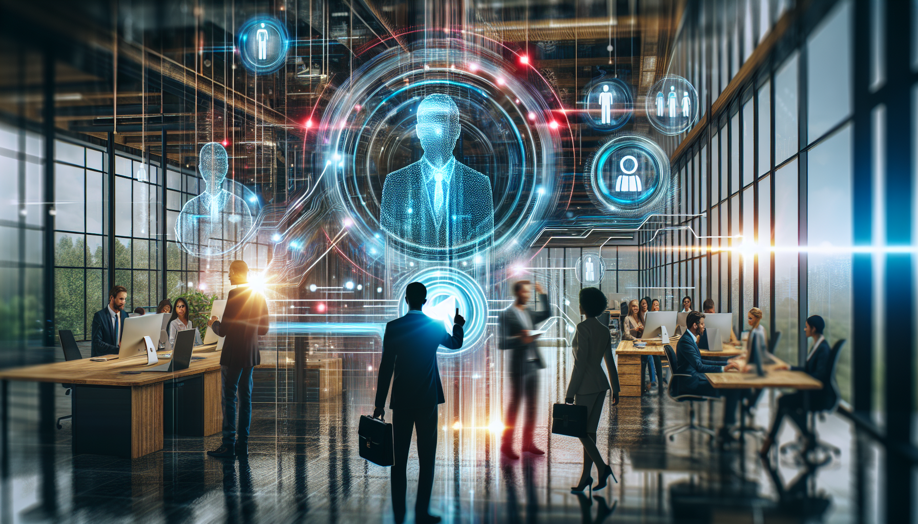 South32 Improves Onboarding Experience with SuccessFactors Advancement