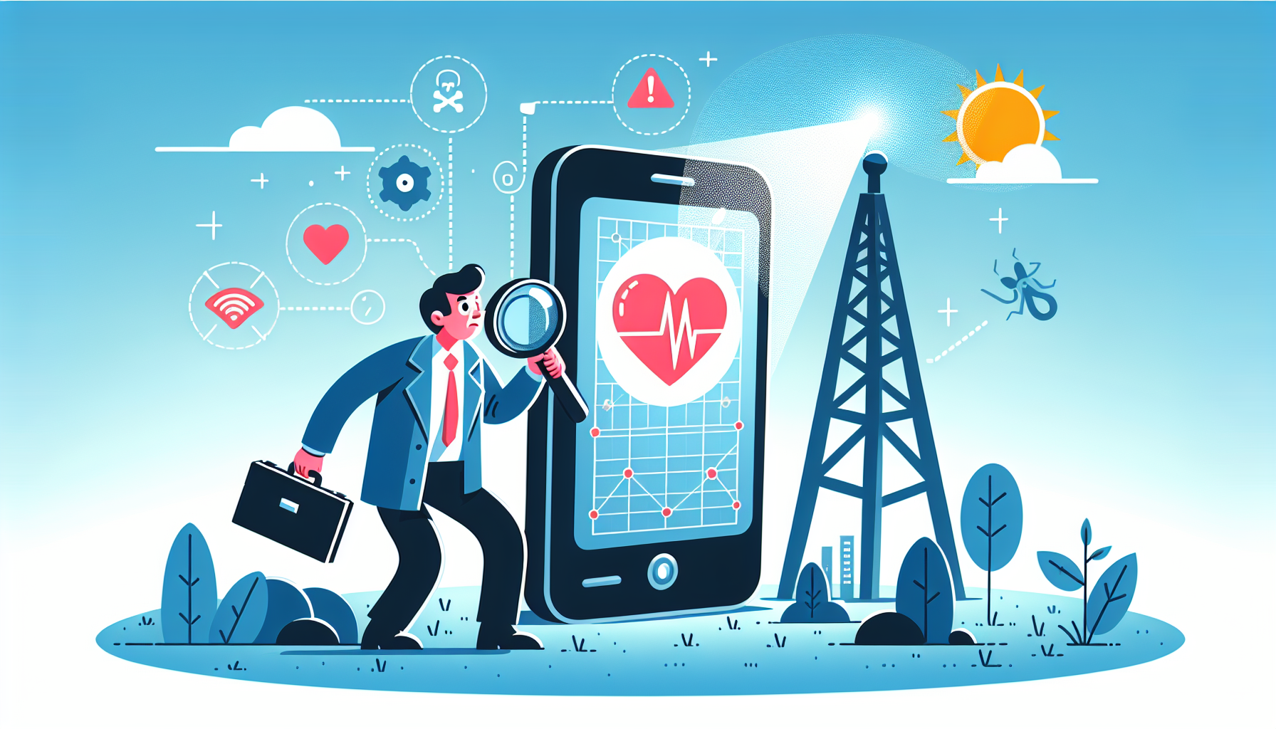 TPG Telecom Discovers Potential New Fatality Linked to Samsung Phone