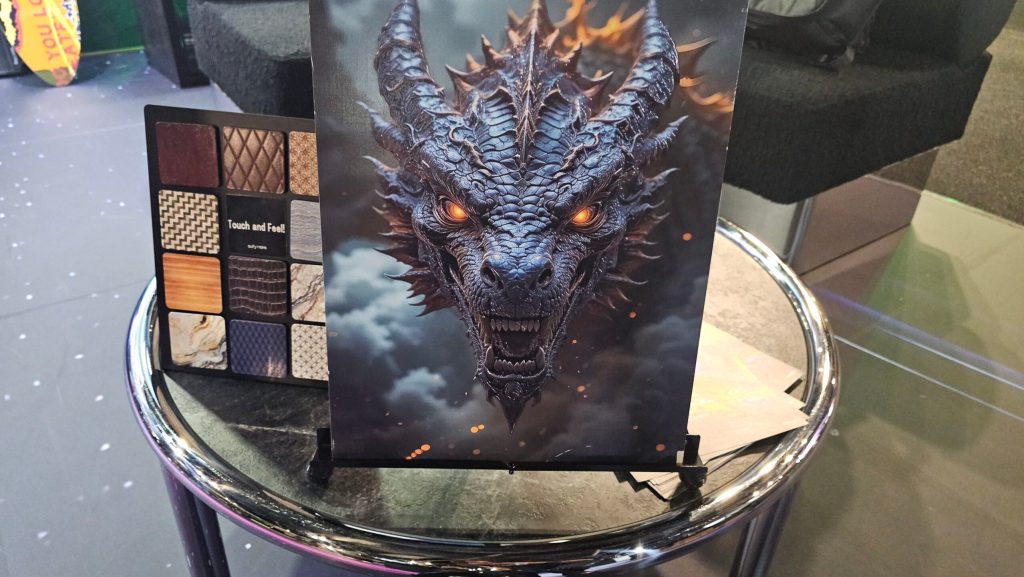 Ultimate Holiday Gift Guide for All Family Members, Featuring Your Gadget-Loving Friends