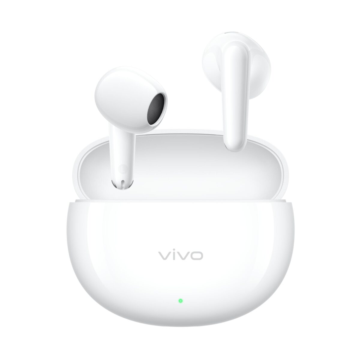 vivo Buds Air3 Wireless Headphones Review