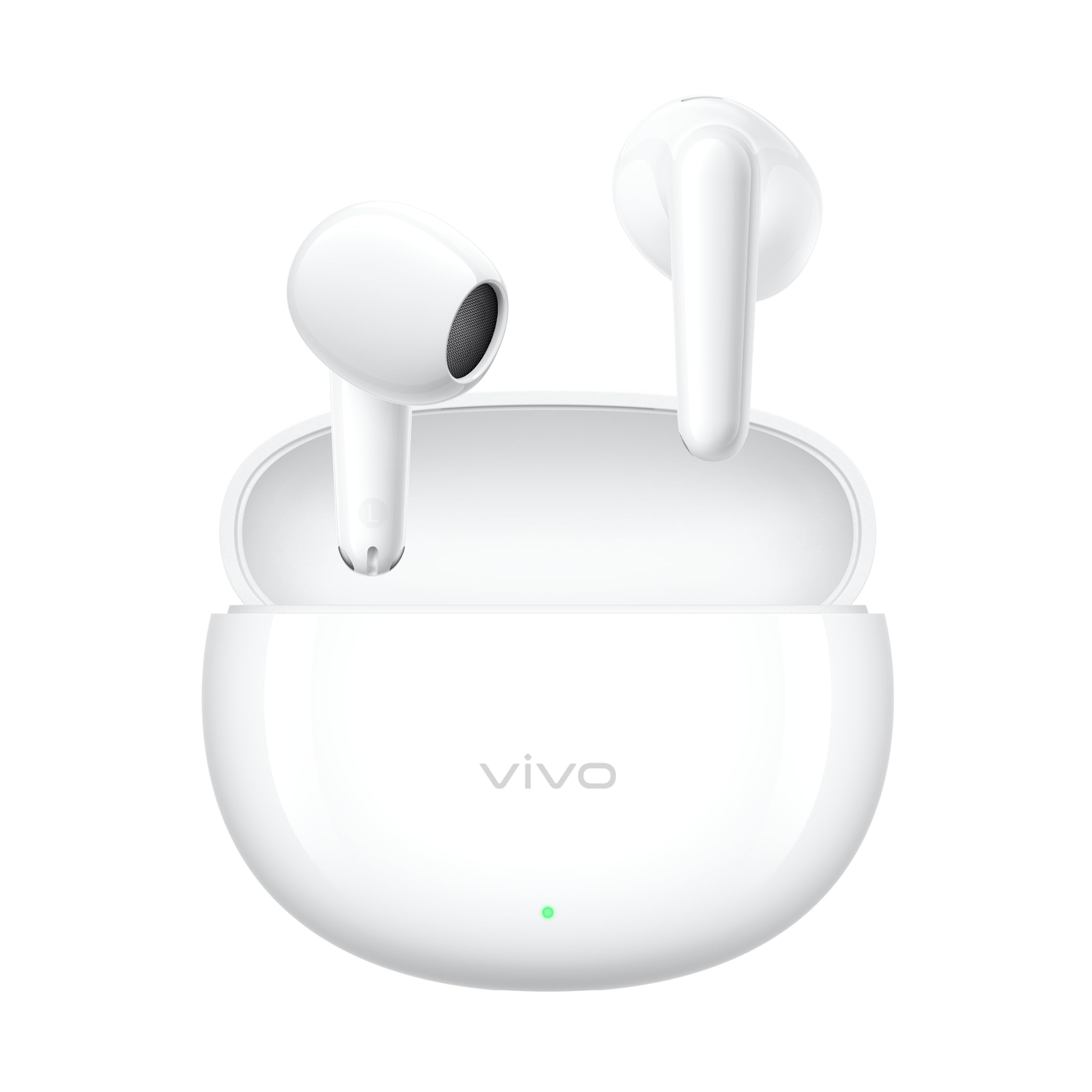 vivo Buds Air3 Wireless Headphones Review