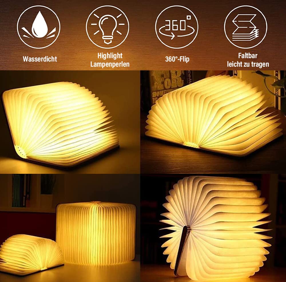 Yuanj Sleep Earbuds Wireless Bluetooth 5.4 Sleep Headphone Review