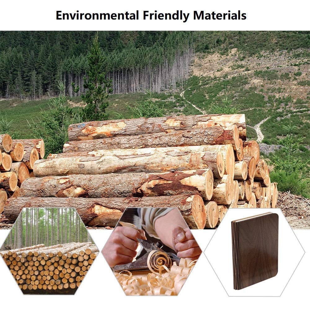 Yuanj Sleep Earbuds Wireless Bluetooth 5.4 Sleep Headphone Review