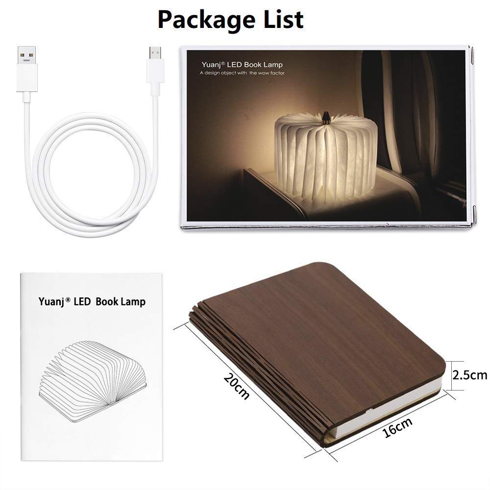 Yuanj Sleep Earbuds Wireless Bluetooth 5.4 Sleep Headphone Review