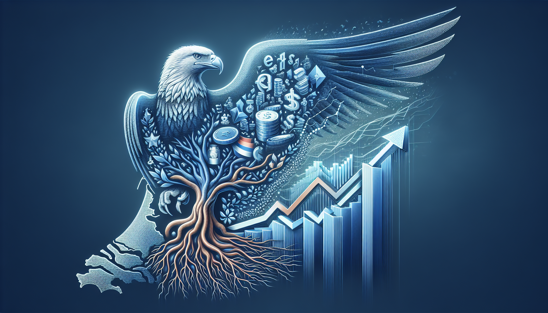 Airwallex Poised to Enhance Investment in the Netherlands