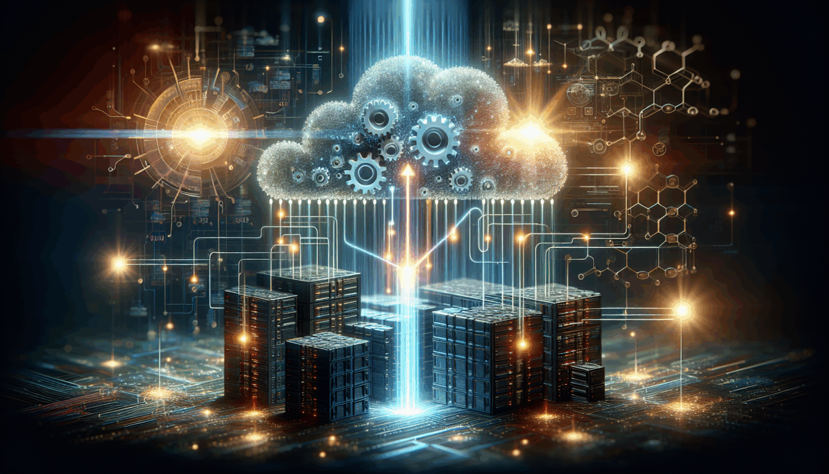 APRA Initiates Data Stack Modernization Using Databricks on Azure