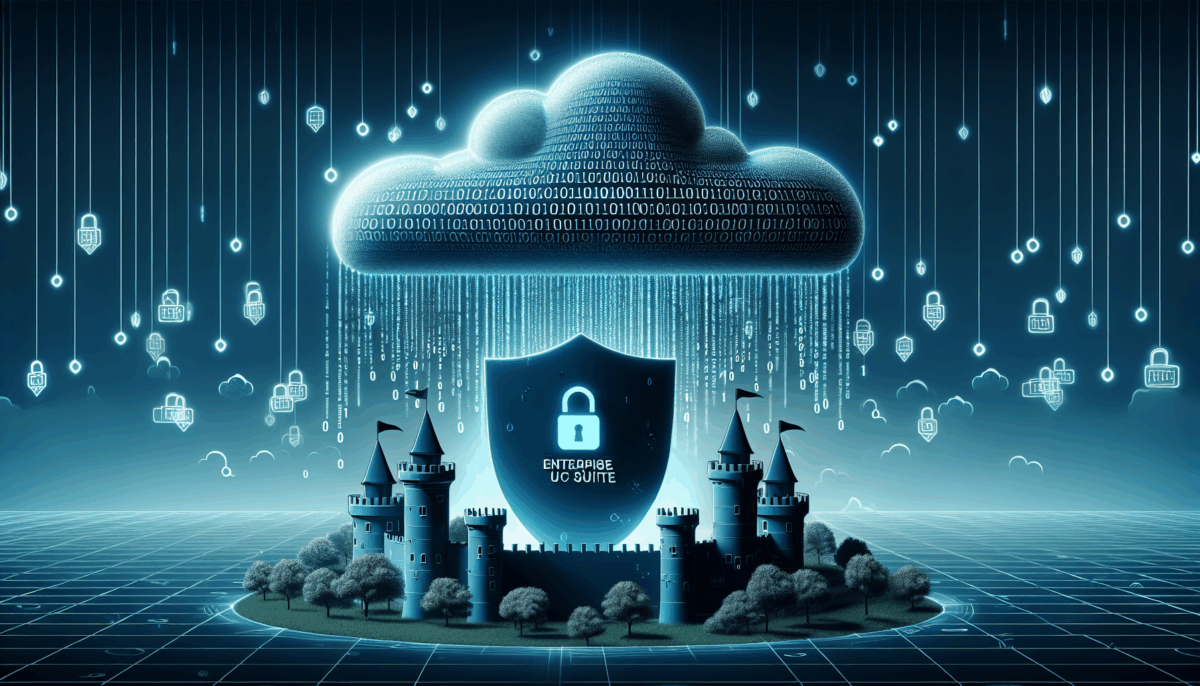 Critical Patch Issued for Remotely Exploitable Cisco Enterprise UC Suite Weakness