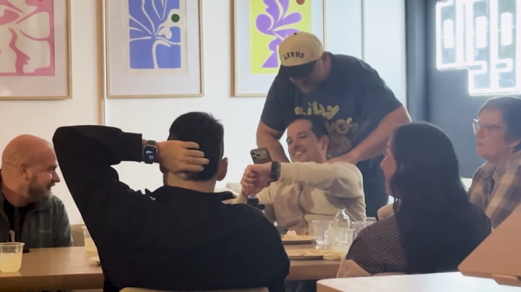 Digg Makes a Comeback: Redefining the Online Experience in Australia