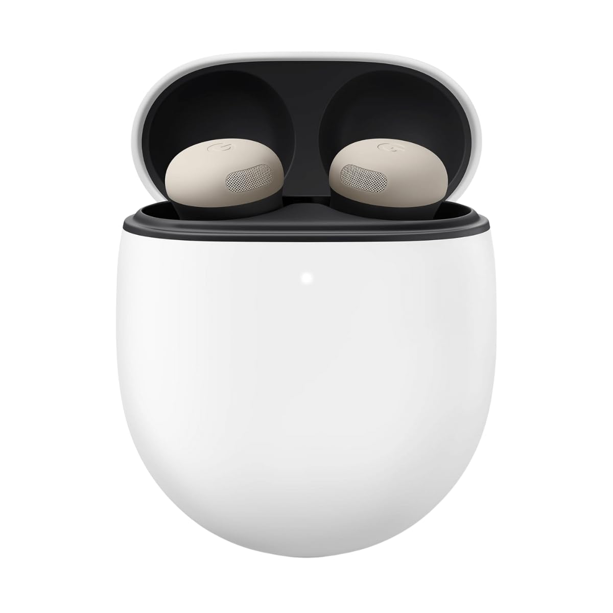 Google Pixel Buds Pro 2 Review