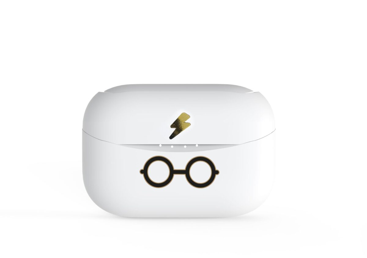 Harry Potter TWS Wireless Earpods Review