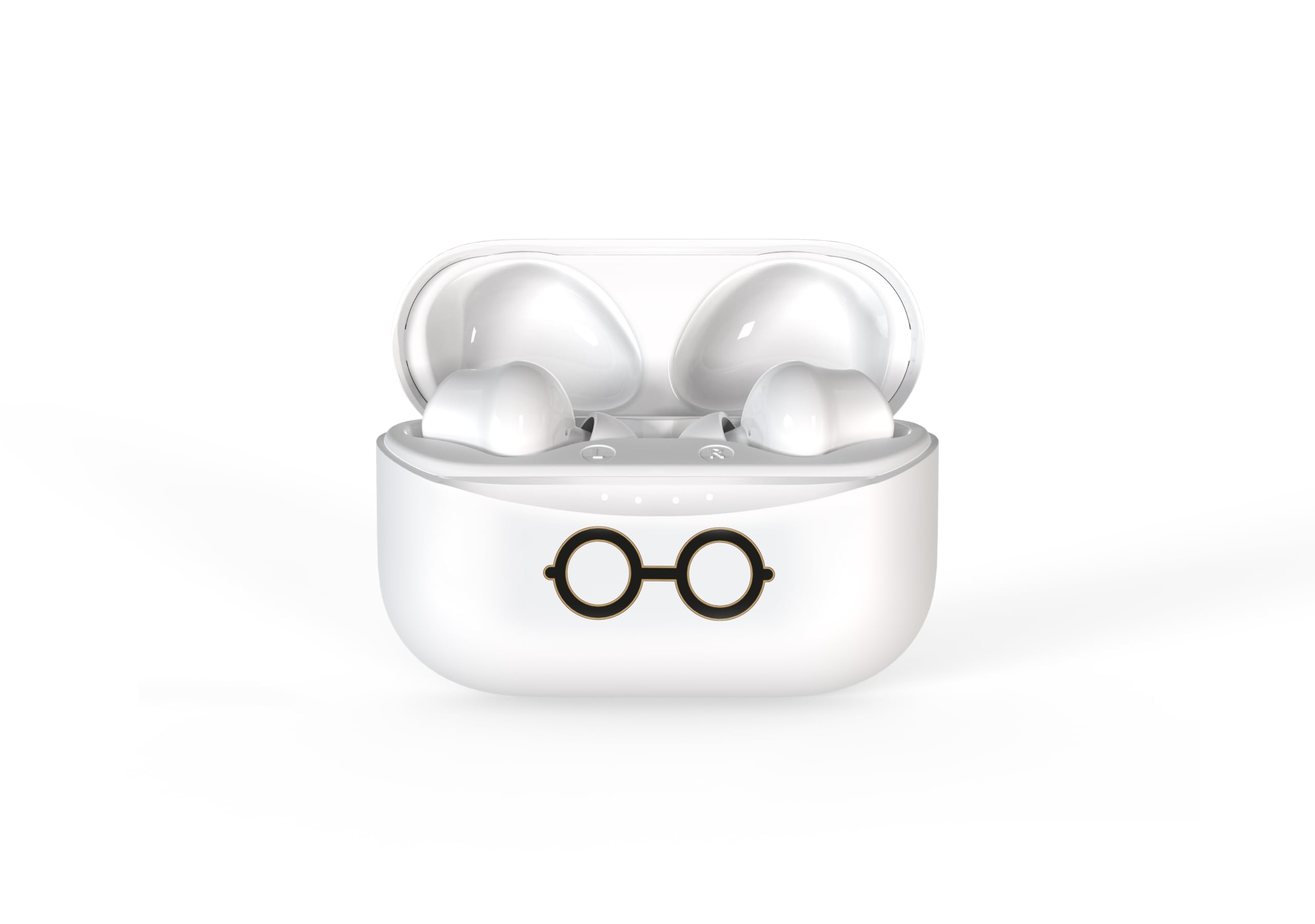 Harry Potter TWS Wireless Earpods Review