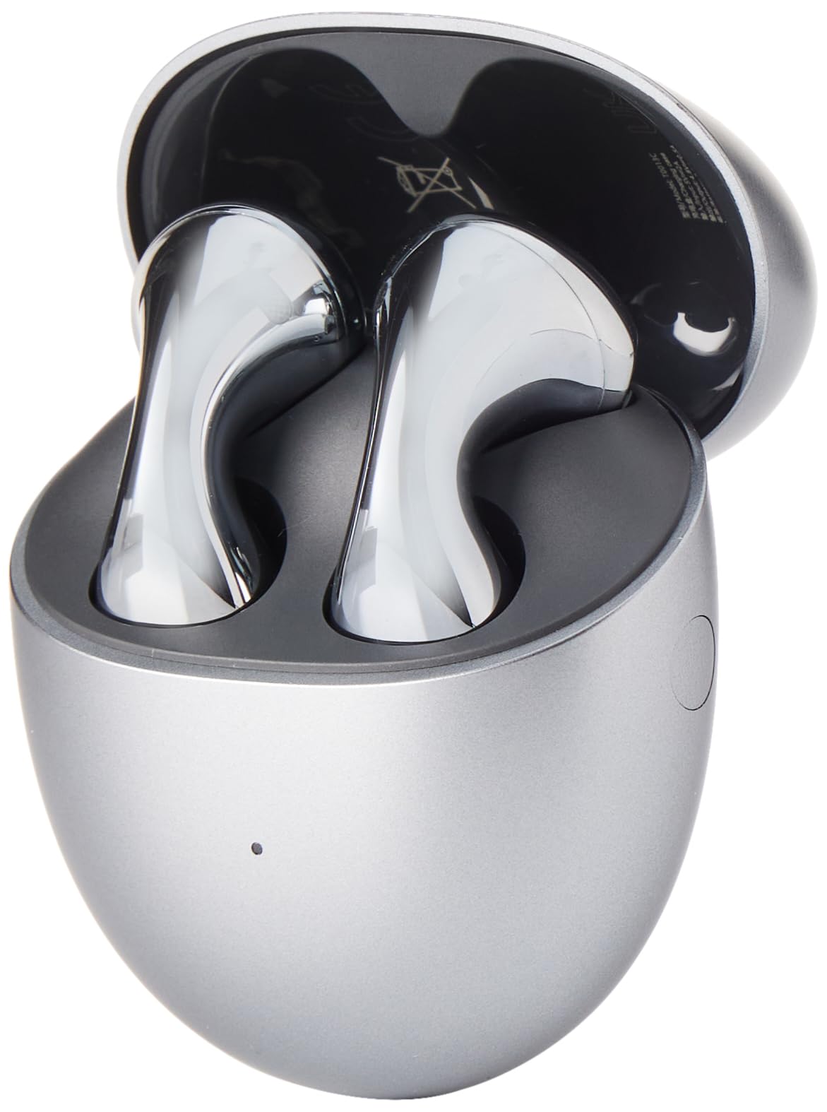 HUAWEI FreeBuds 5 TWS Bluetooth Headphones Review