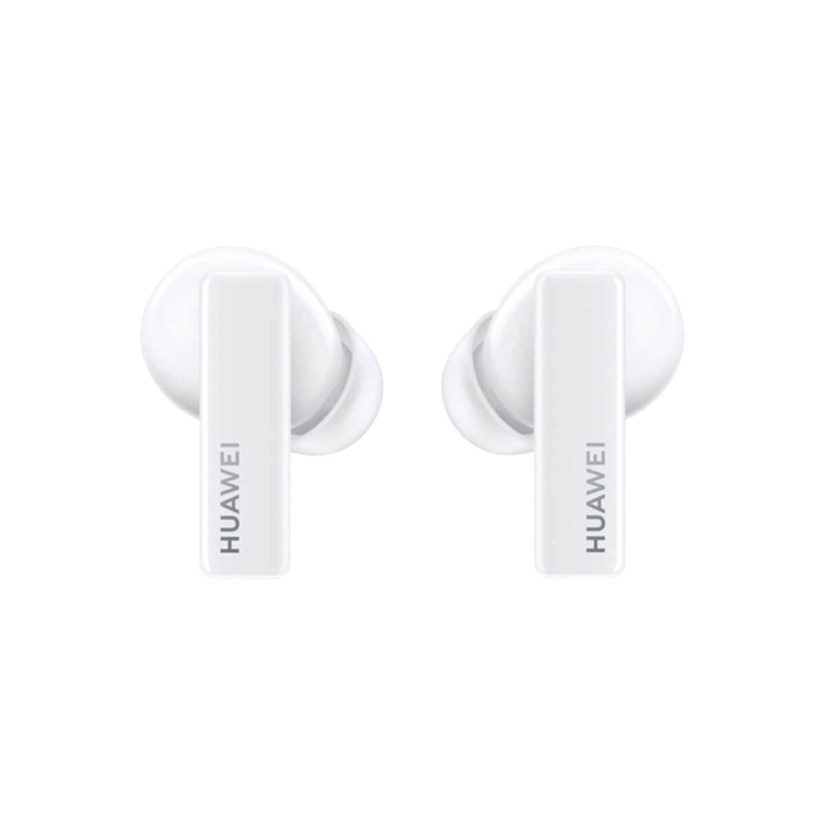 HUAWEI FreeBuds Pro - Noise Cancelling Wireless Earbuds Review