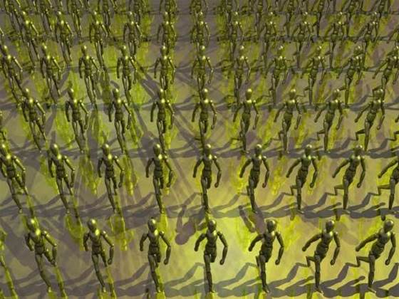 IPIDEA Rejects Google's Claims of Malicious Intent in Worldwide Proxy Activities