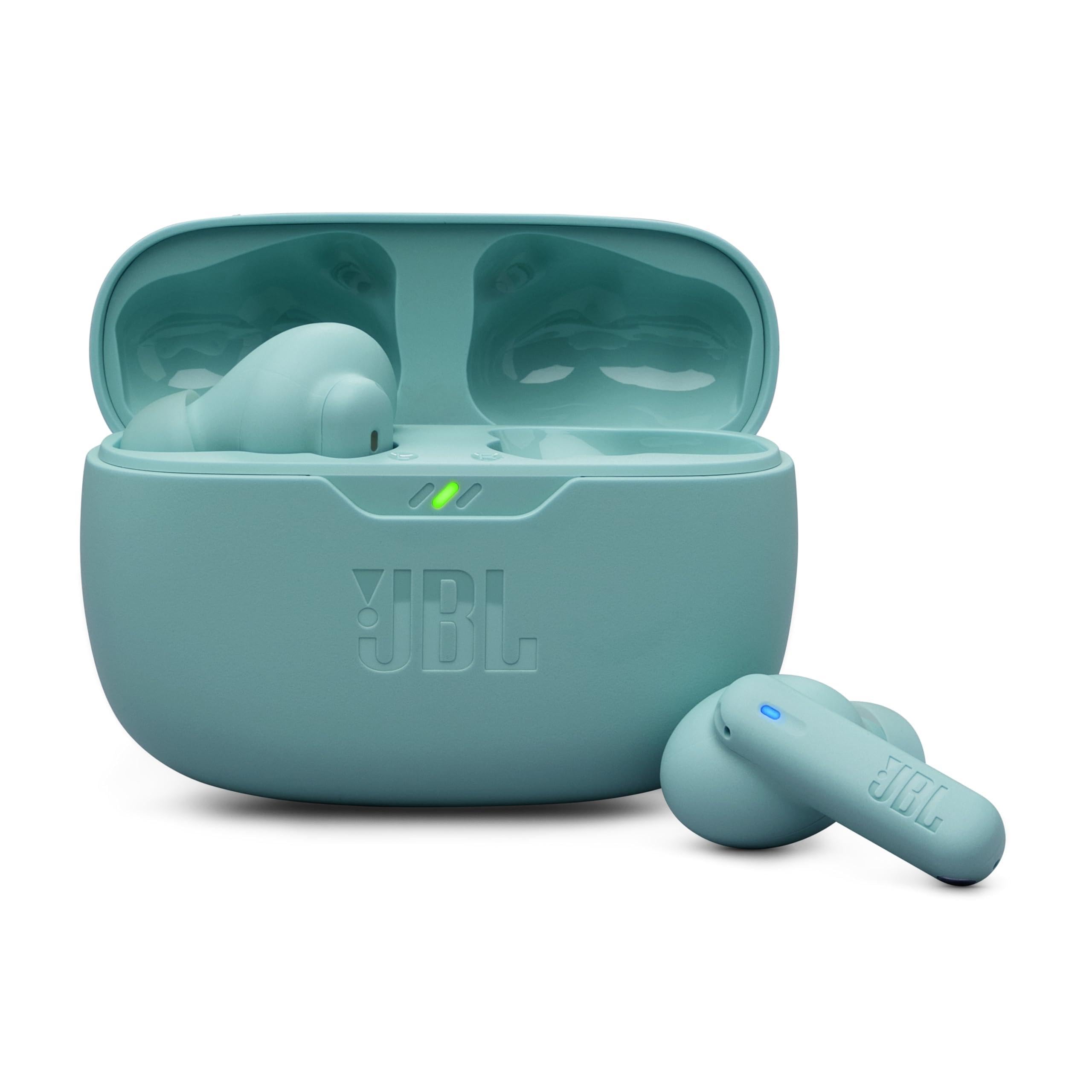 JBL Wave Buds 2 Review