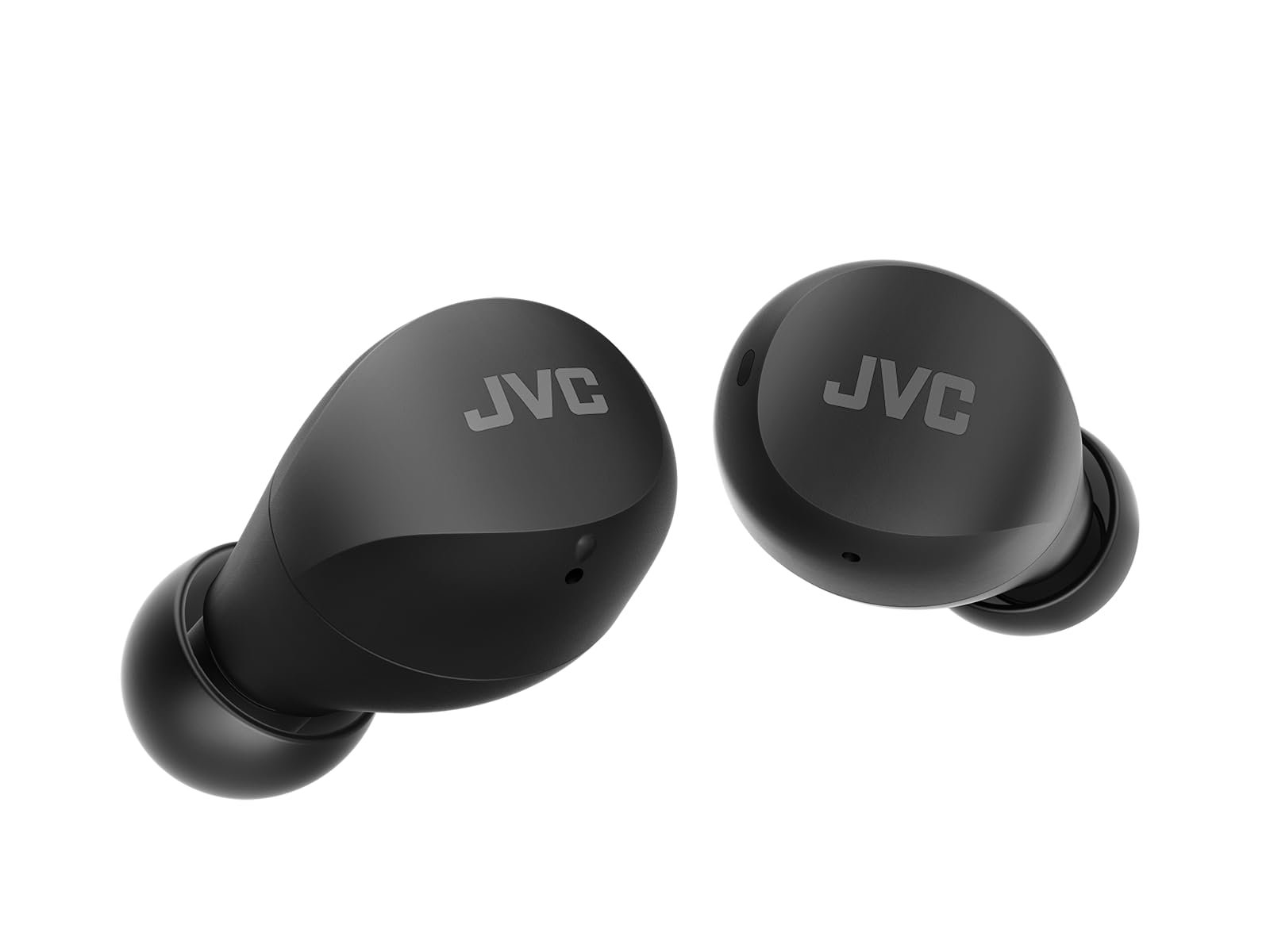 JVC Gumy Mini Wireless Earbuds Review