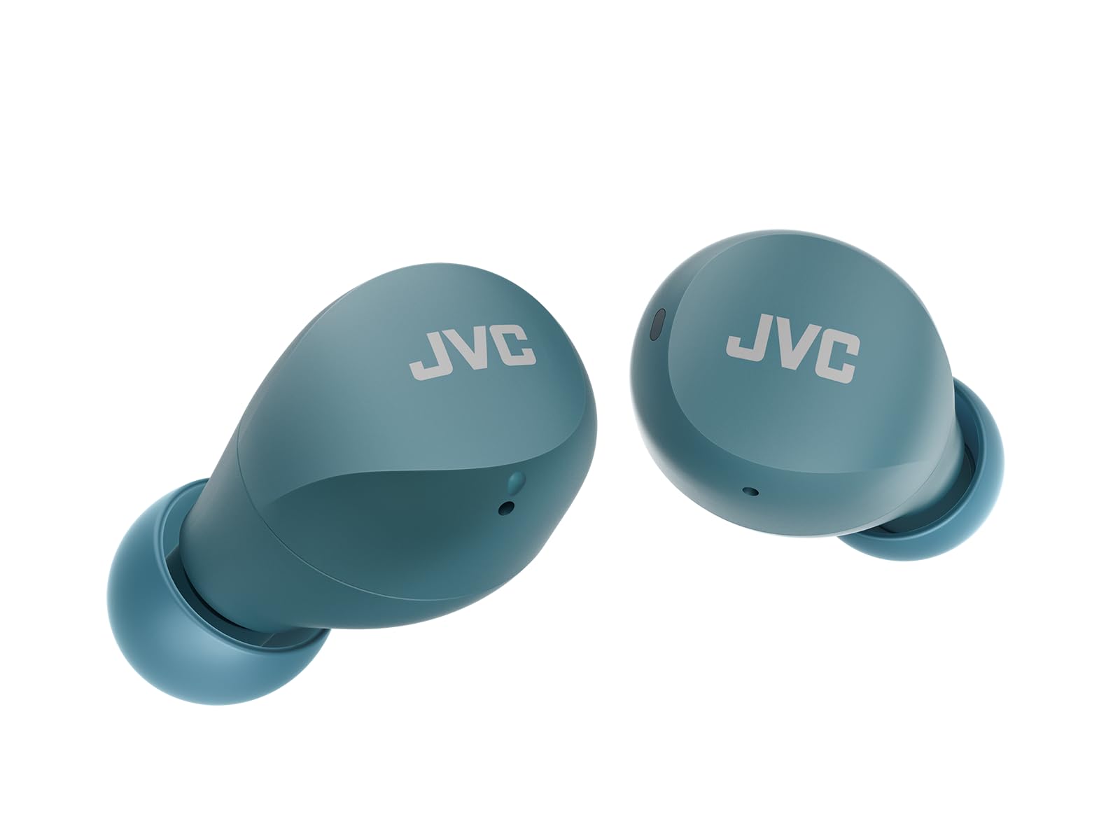 JVC Gumy Mini Wireless Earbuds Review