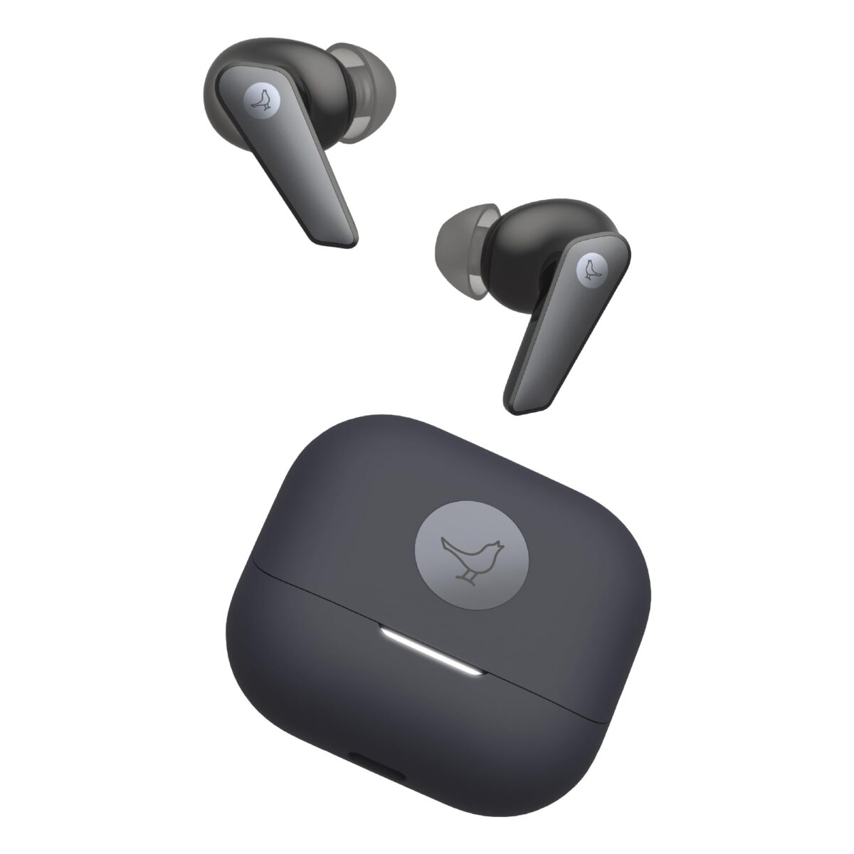 Libratone AIR+ 3 True Wireless in-Ear Headphones Review