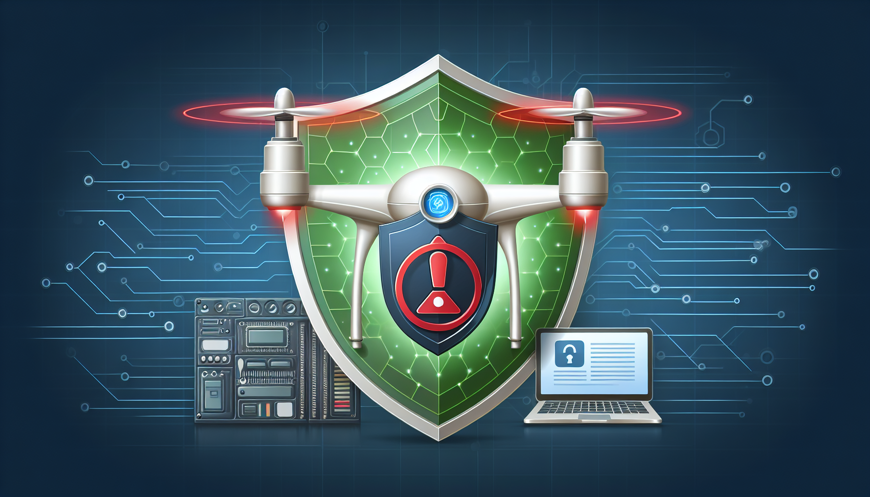 Microsoft addresses single-click security flaw in Copilot that had the potential to compromise data.