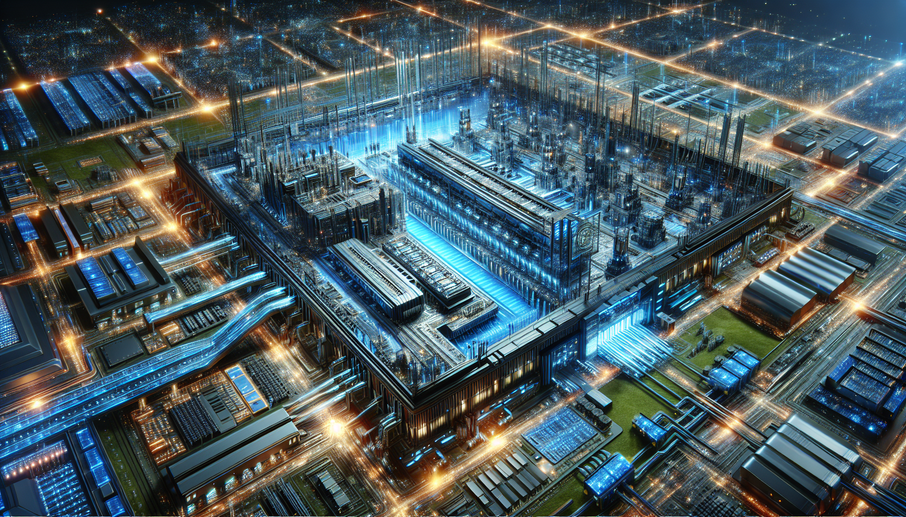 NVIDIA's Next-Gen Vera Rubin Platform Commences Full Production: Significant Enhancements in Computing, Energy Efficiency, and Water Consumption