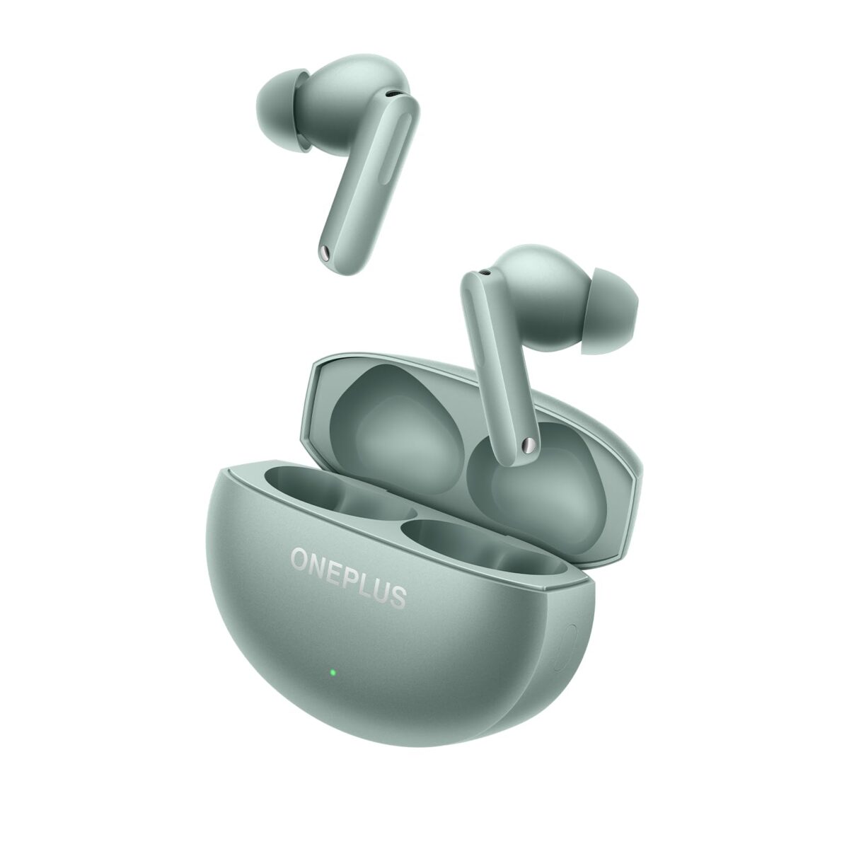 OnePlus Buds 4 Wireless Earbuds Review