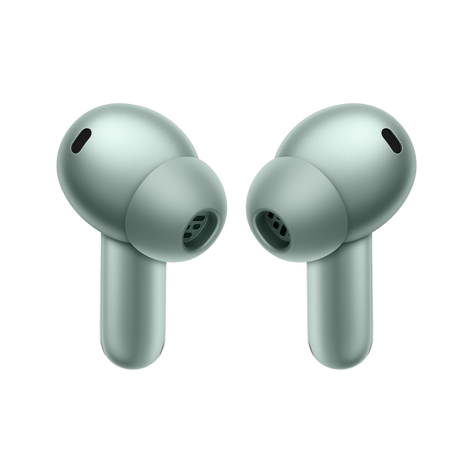 OnePlus Buds 4 Wireless Earbuds Review