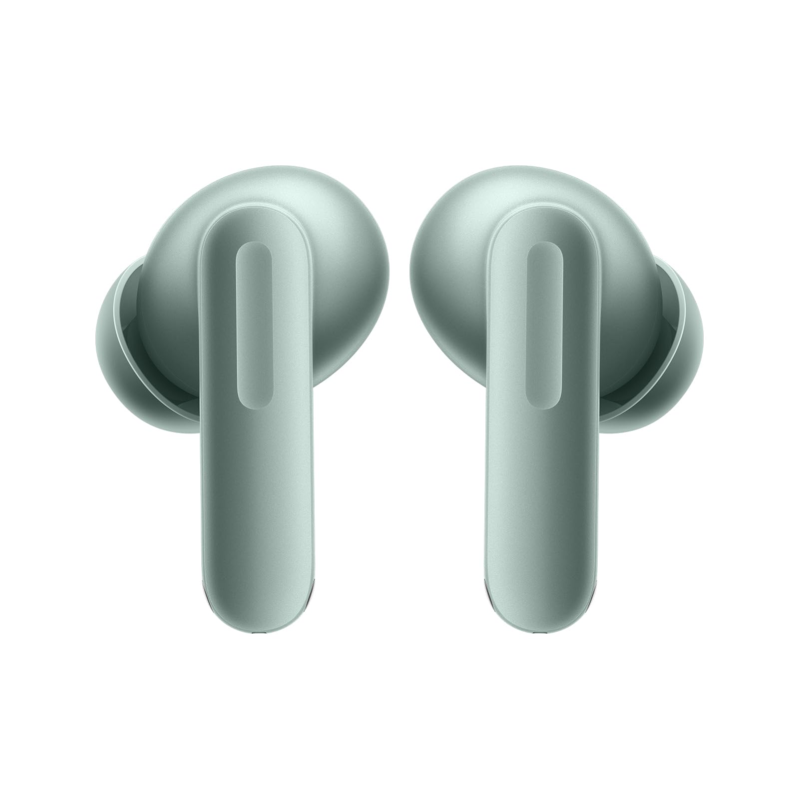 OnePlus Buds 4 Wireless Earbuds Review