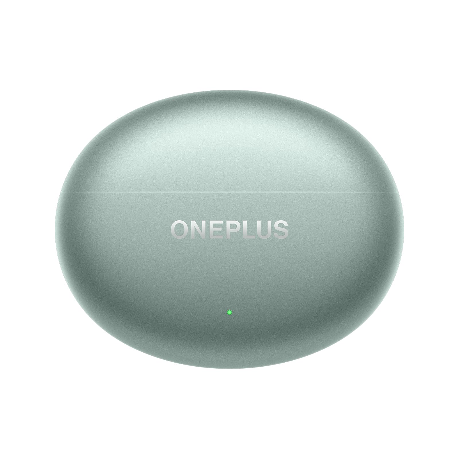 OnePlus Buds 4 Wireless Earbuds Review