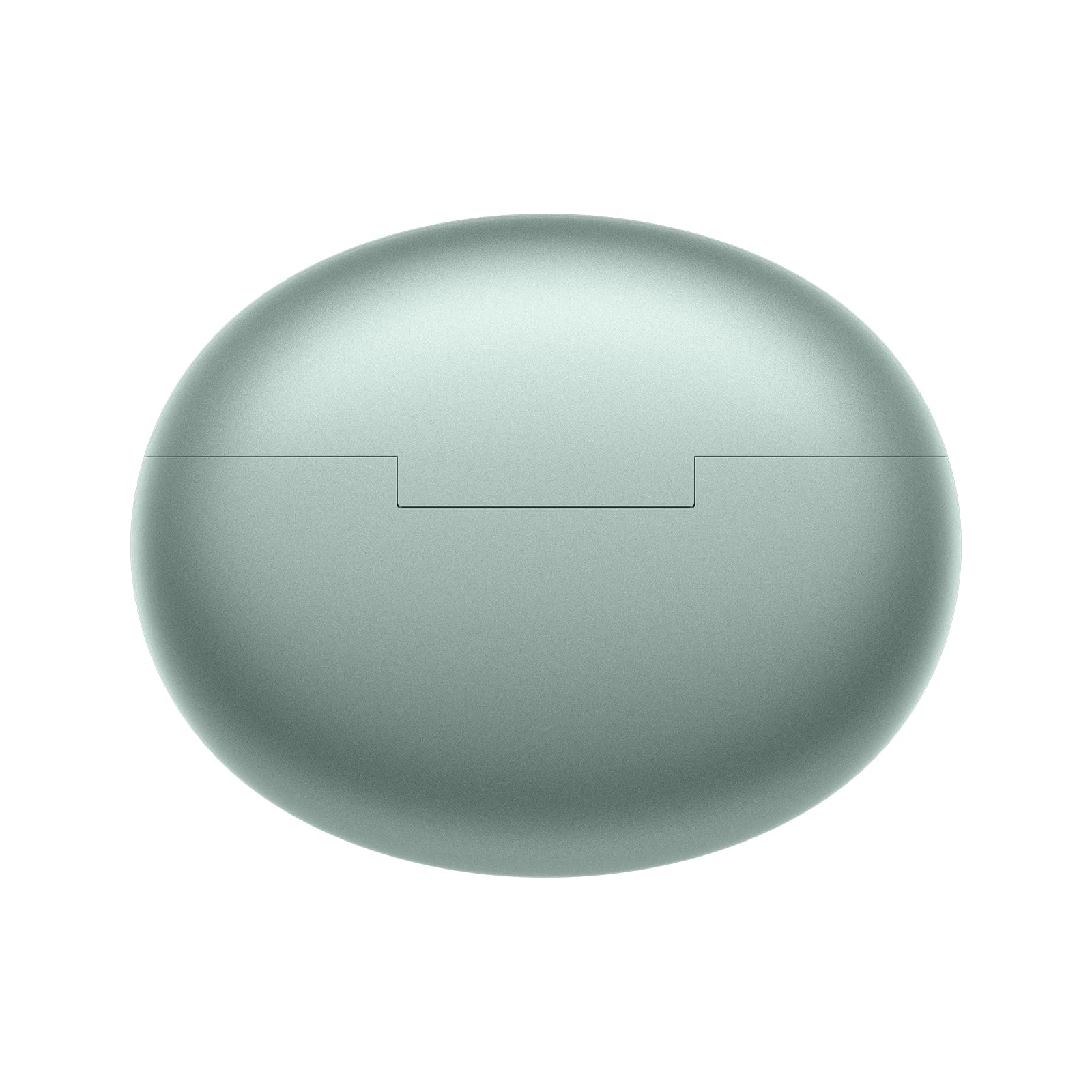 OnePlus Buds 4 Wireless Earbuds Review