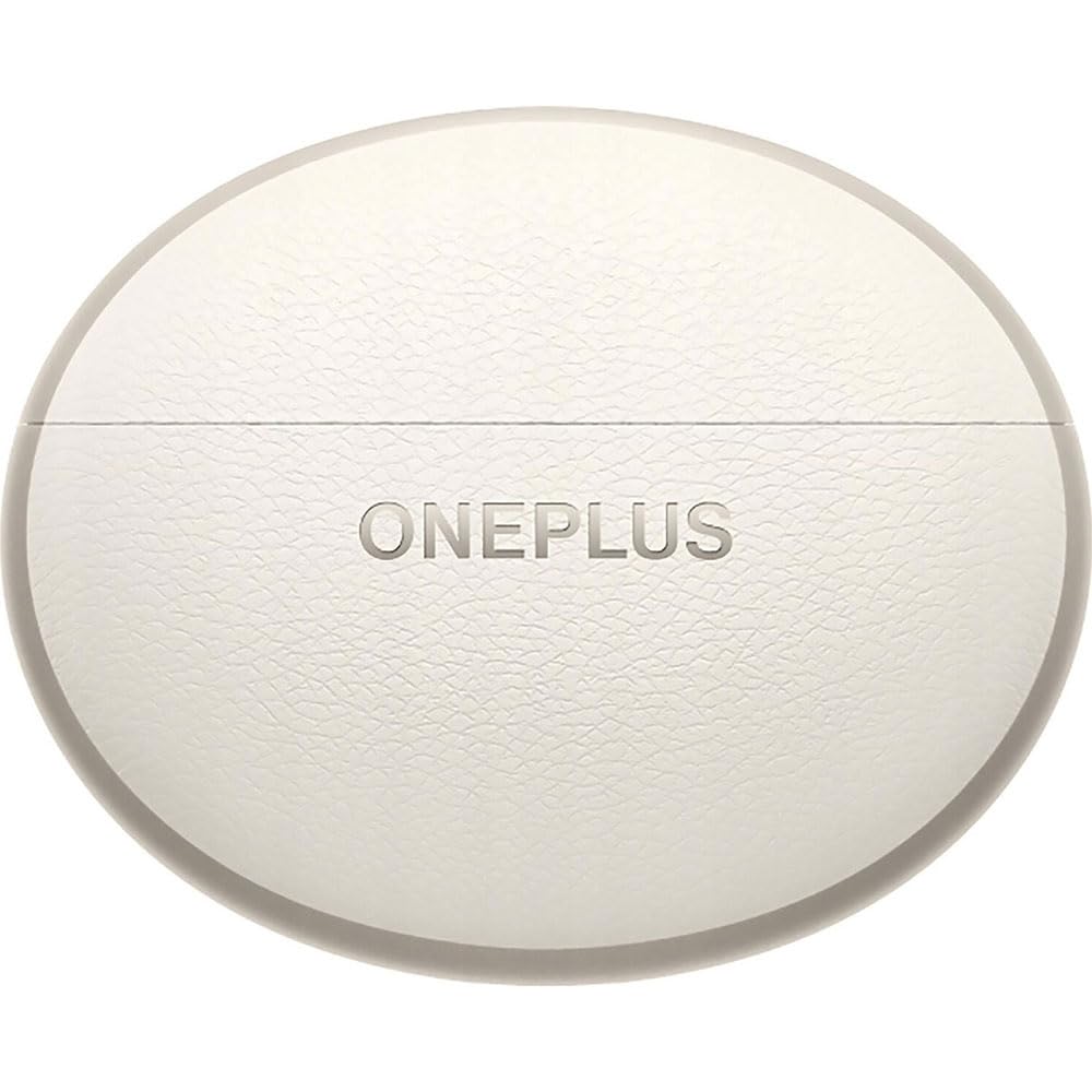 OnePlus Buds Pro 3 - Wireless Earphones - Lunar Radiance Review