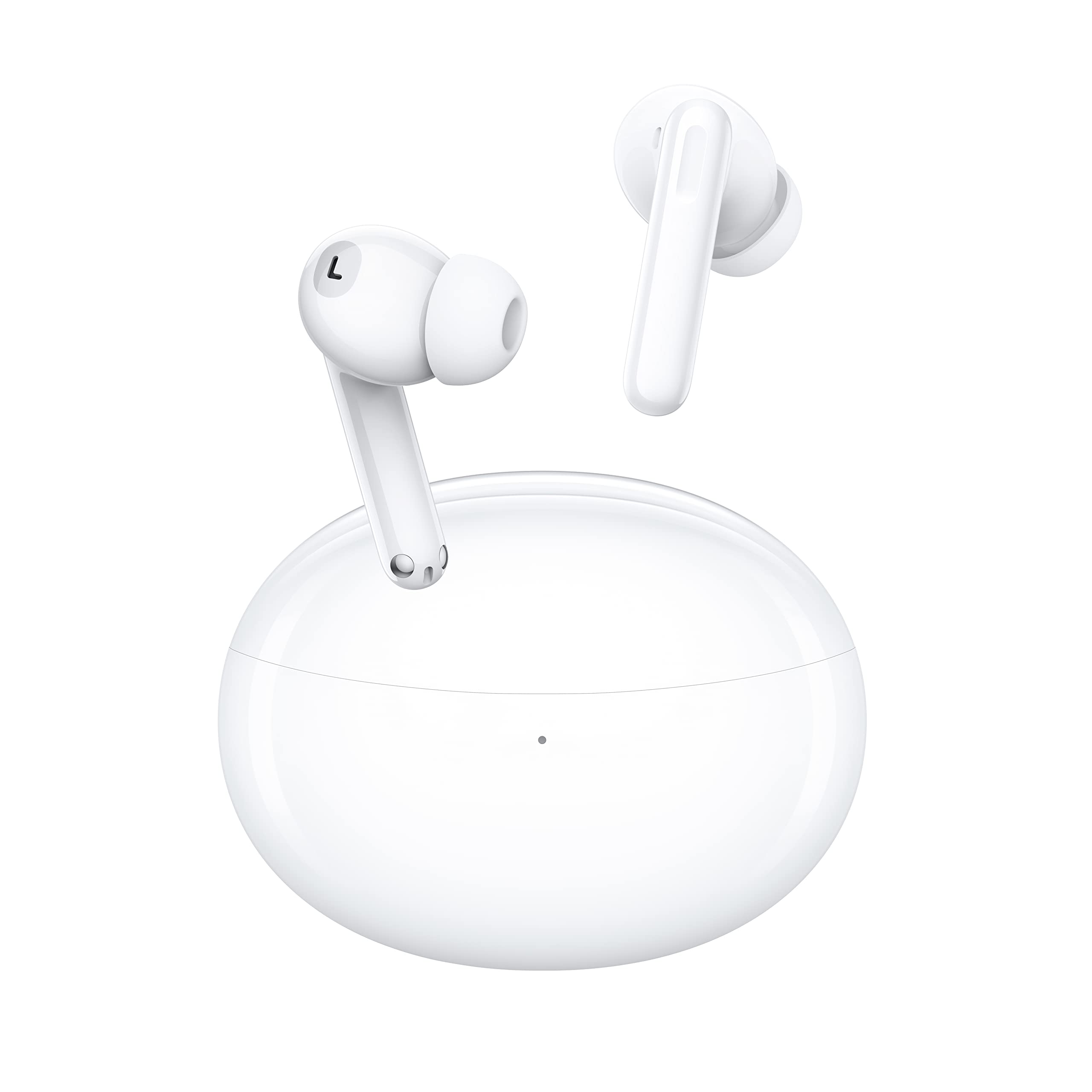 OPPO Enco Air2 Pro True Wireless Noise Cancelling Earbuds Review